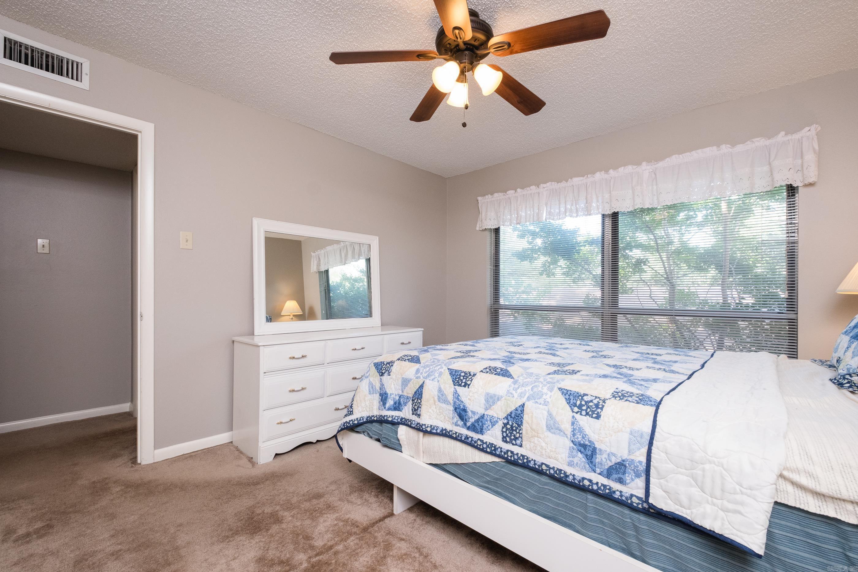 BERKSHIRE PK HPR - Residential