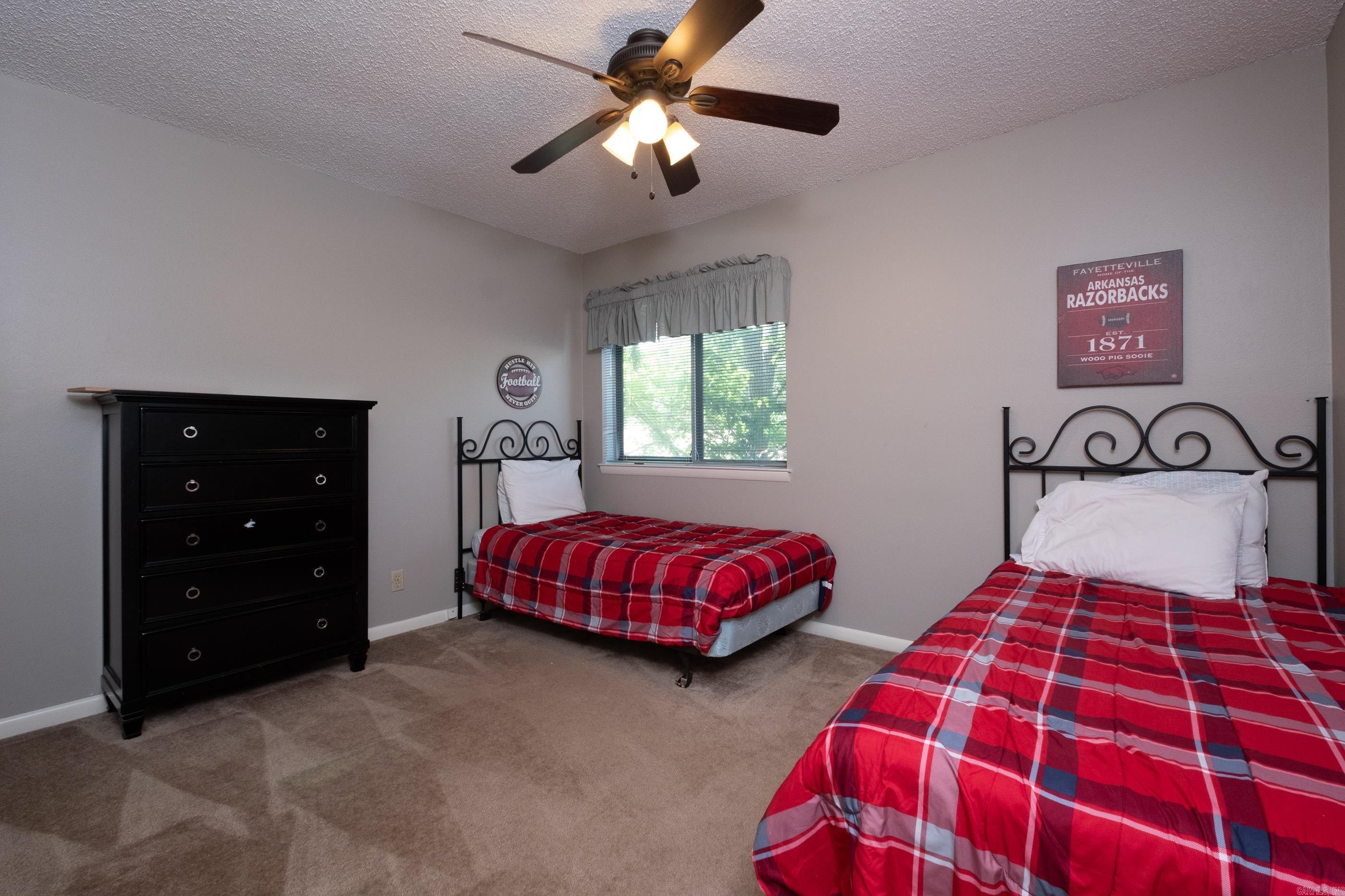 BERKSHIRE PK HPR - Residential