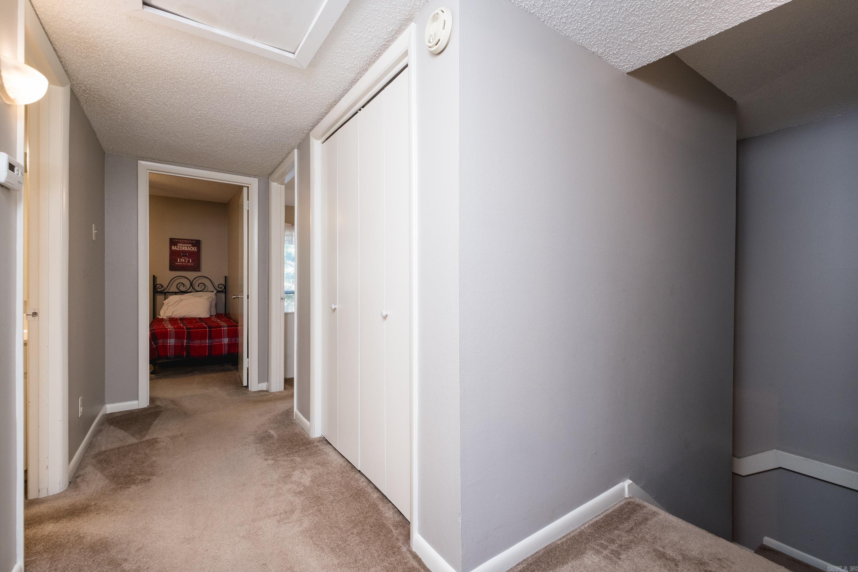 BERKSHIRE PK HPR - Residential