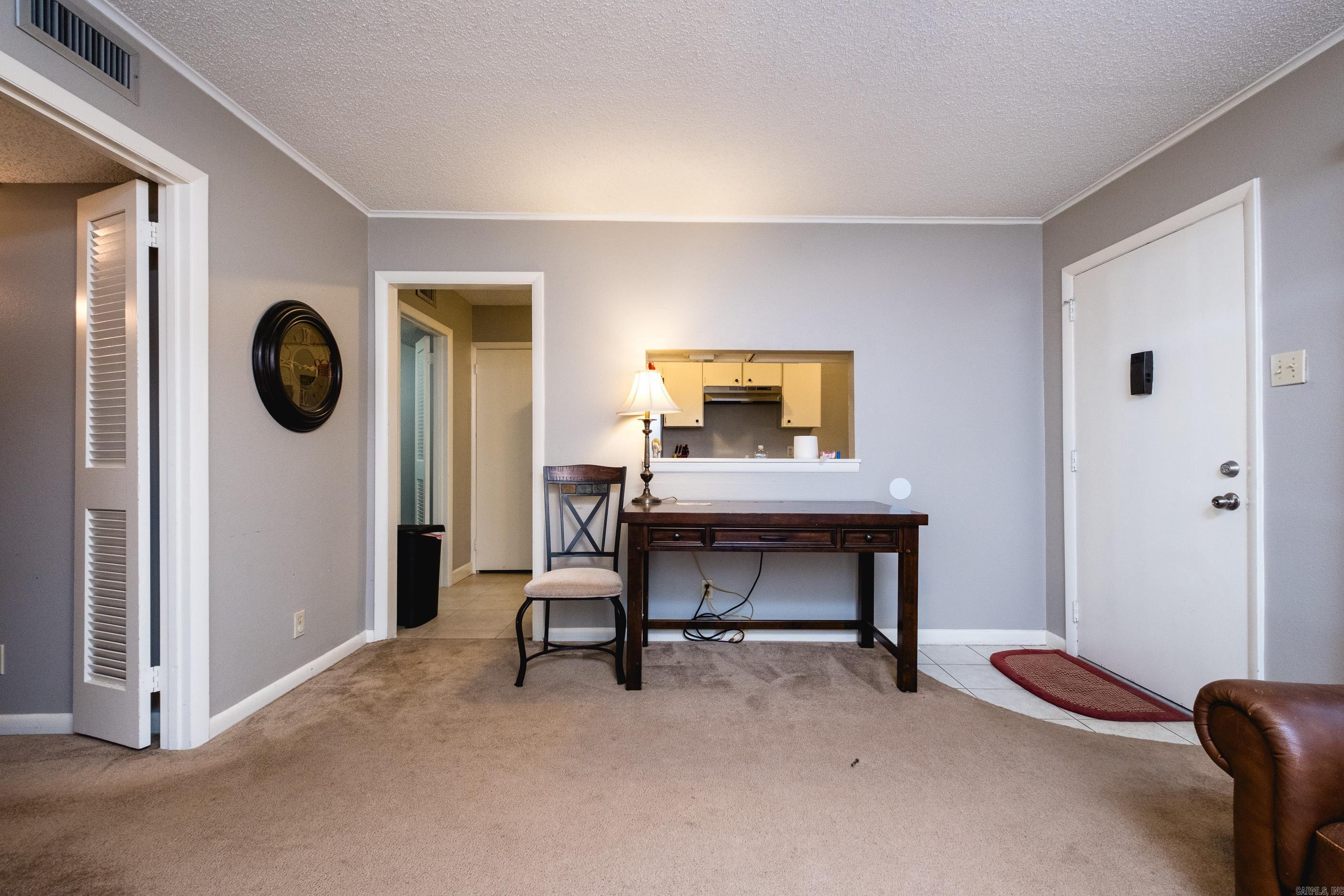 BERKSHIRE PK HPR - Residential