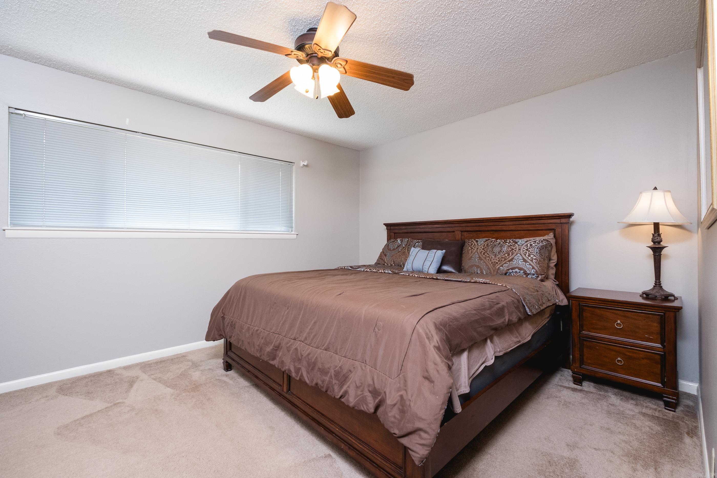 BERKSHIRE PK HPR - Residential