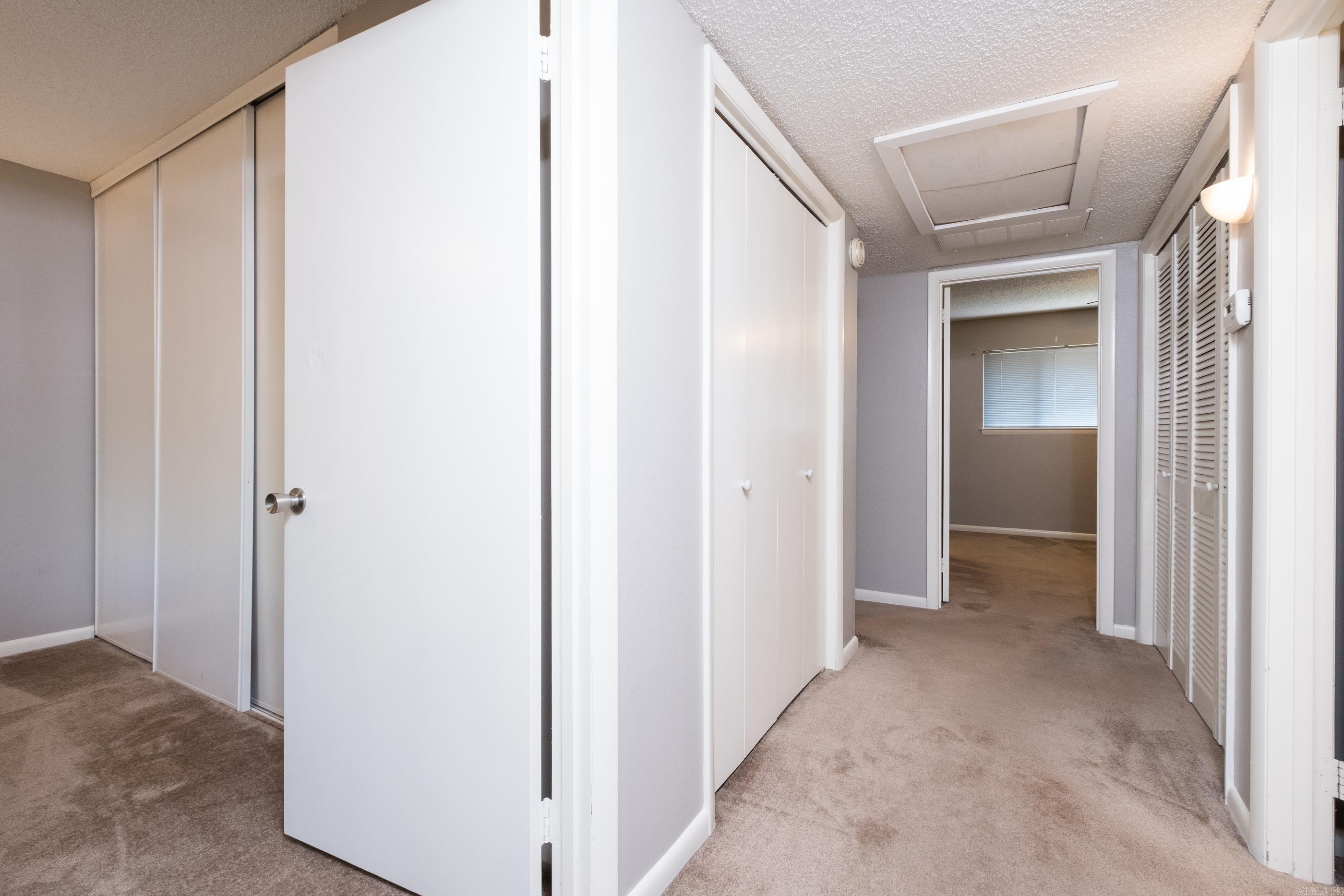 BERKSHIRE PK HPR - Residential