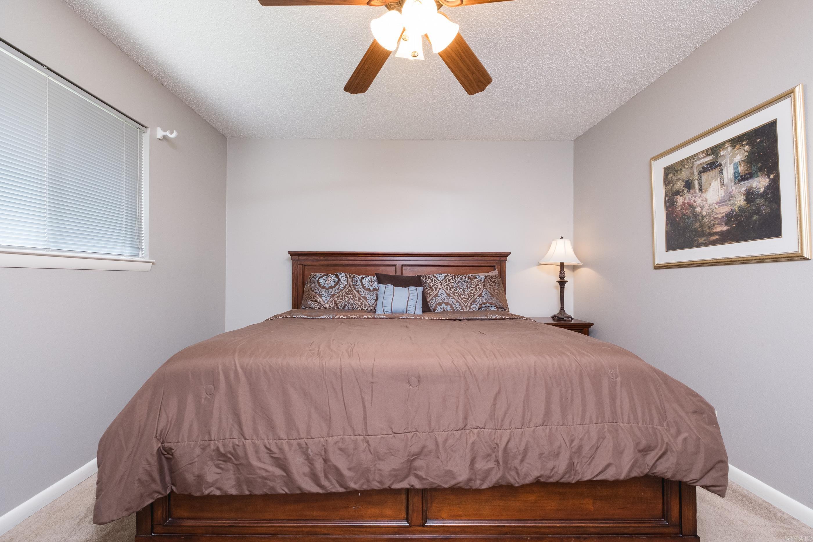 BERKSHIRE PK HPR - Residential