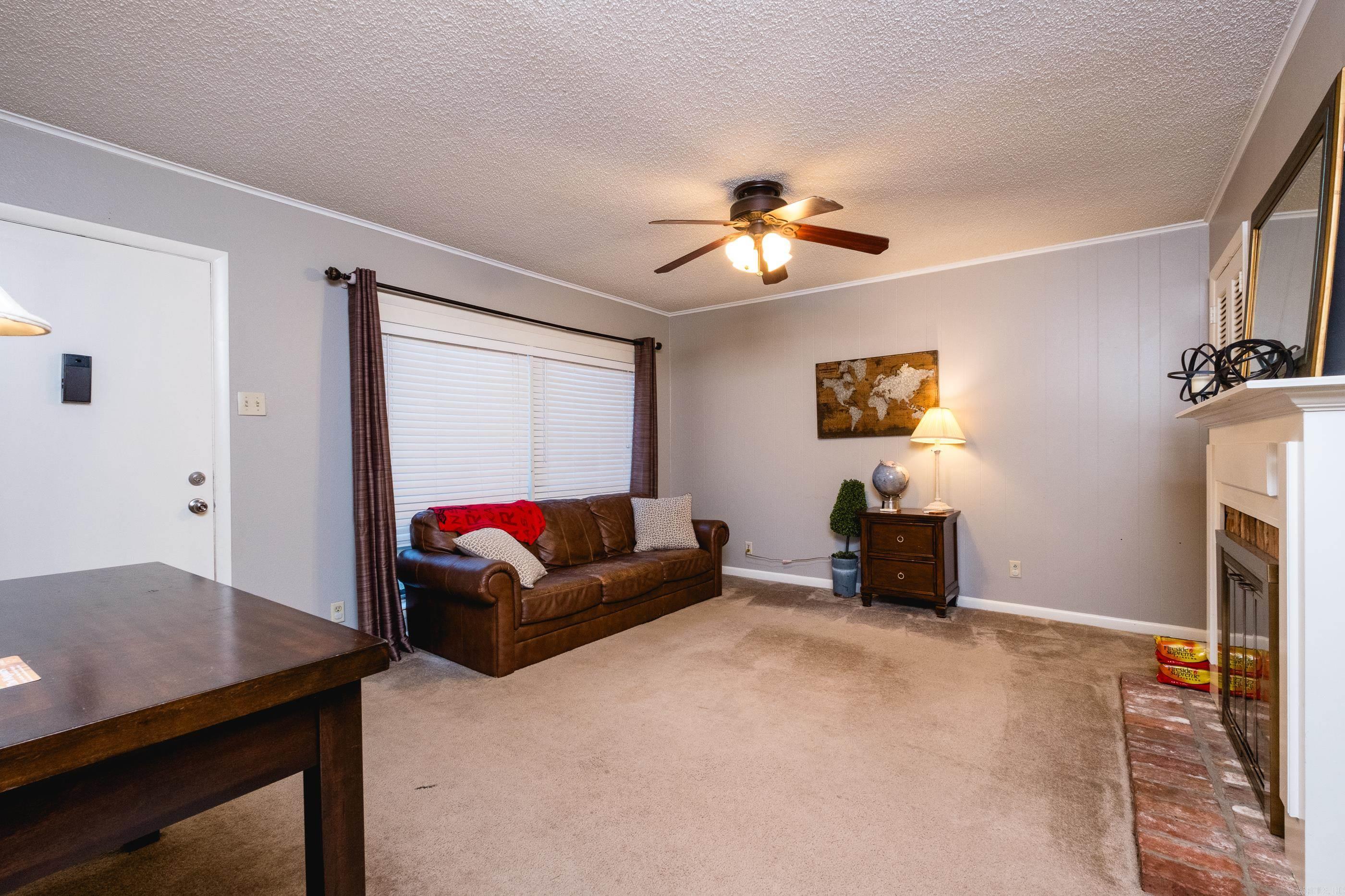 BERKSHIRE PK HPR - Residential