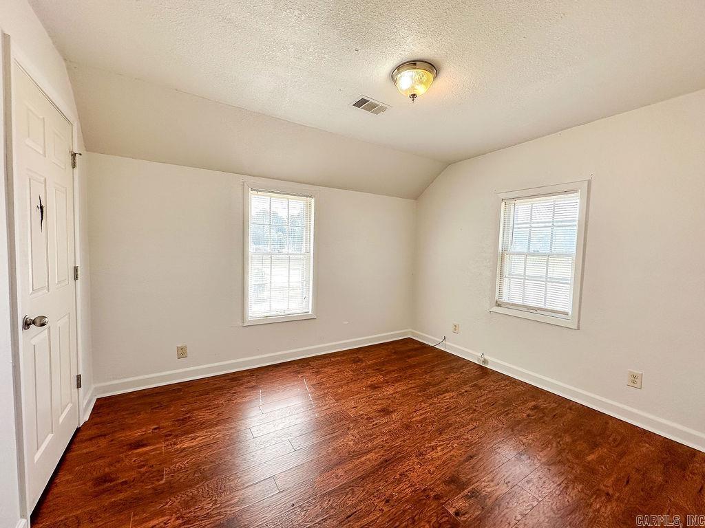 Krewson - Residential