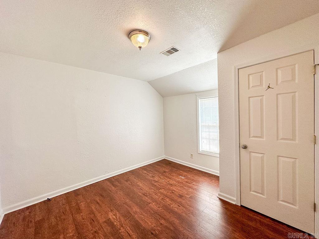 Krewson - Residential