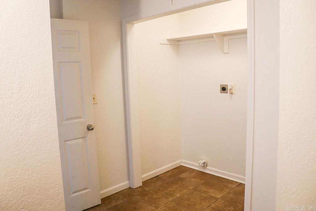 Krewson - Residential