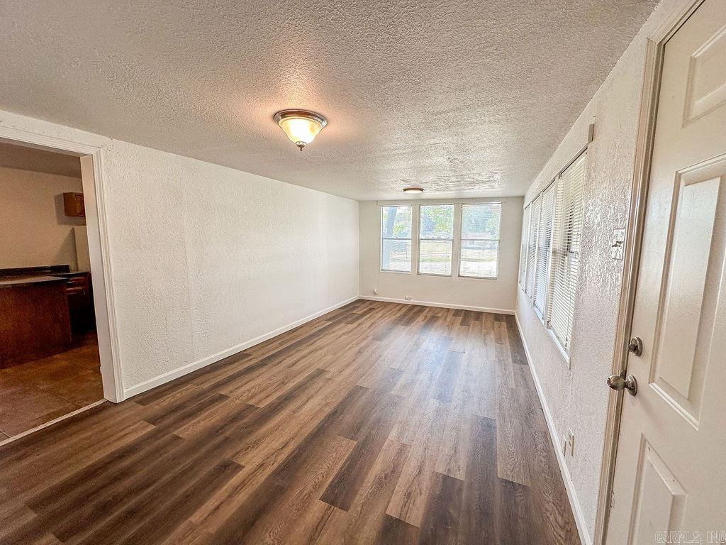 Krewson - Residential