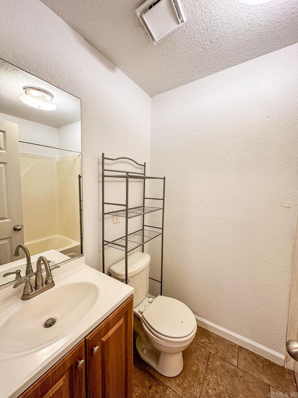 Krewson - Residential