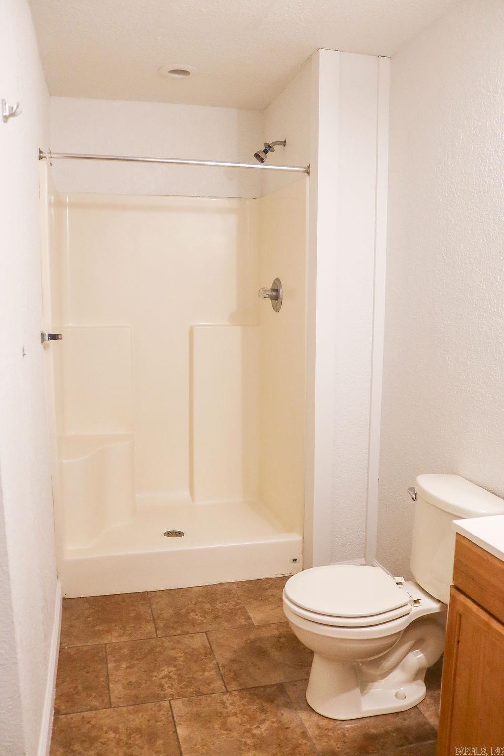 Krewson - Residential