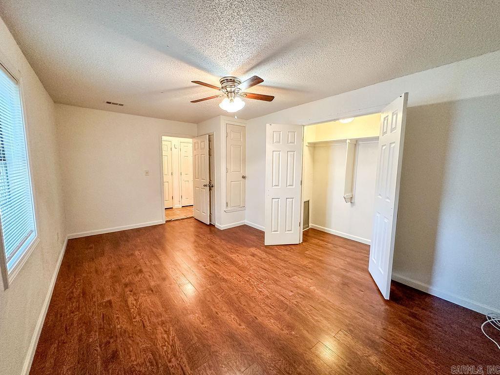 Krewson - Residential