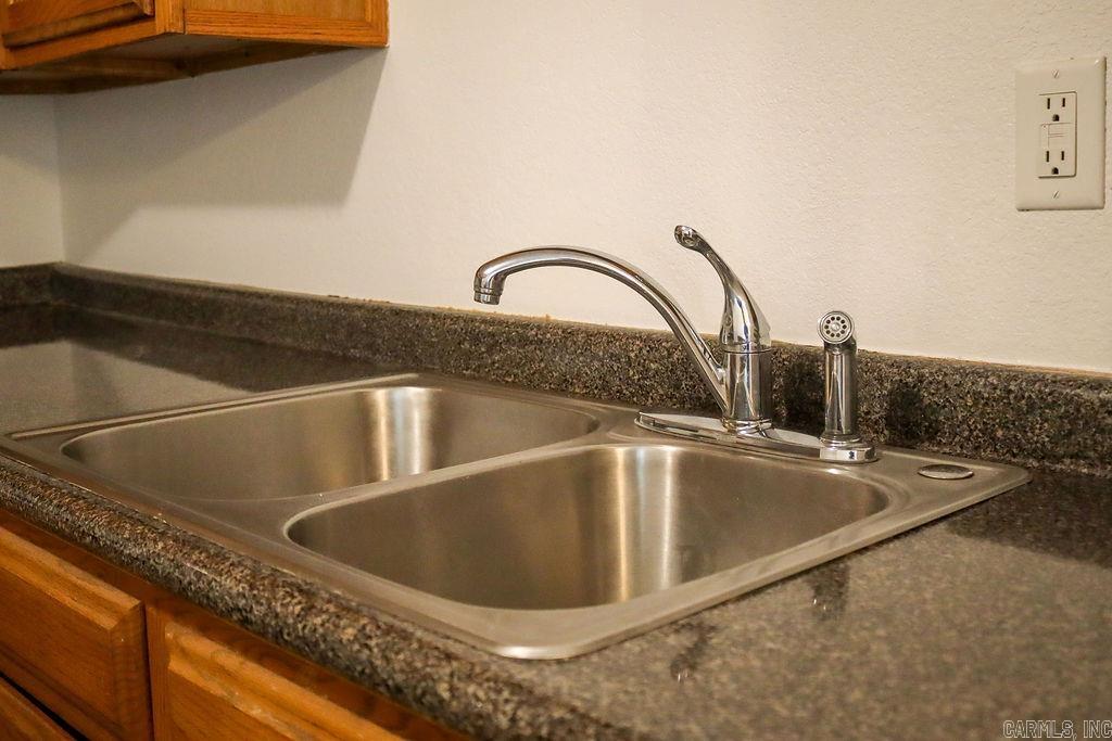 Krewson - Residential