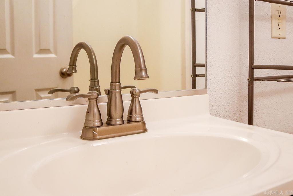 Krewson - Residential