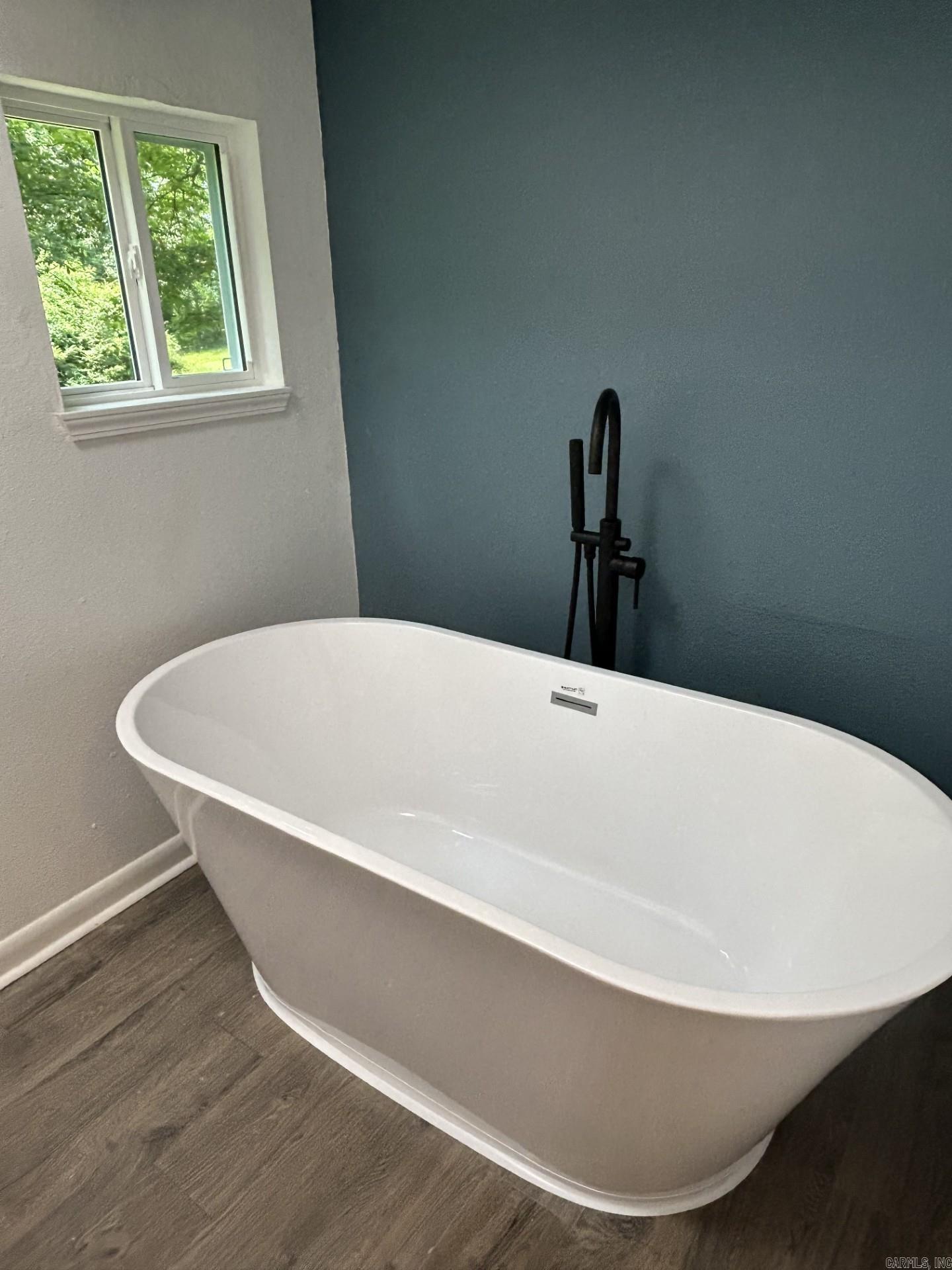 EDEN PARK ADD - Residential