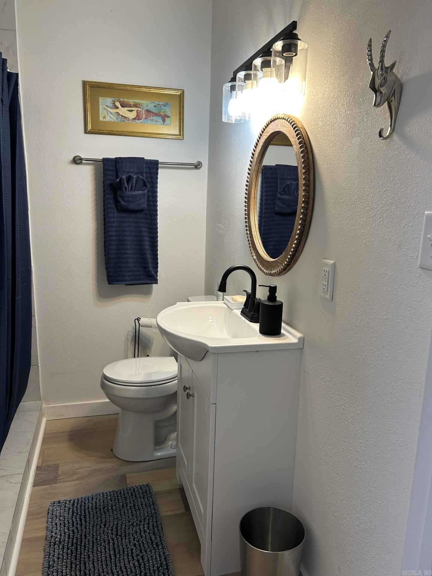 EDEN PARK ADD - Residential