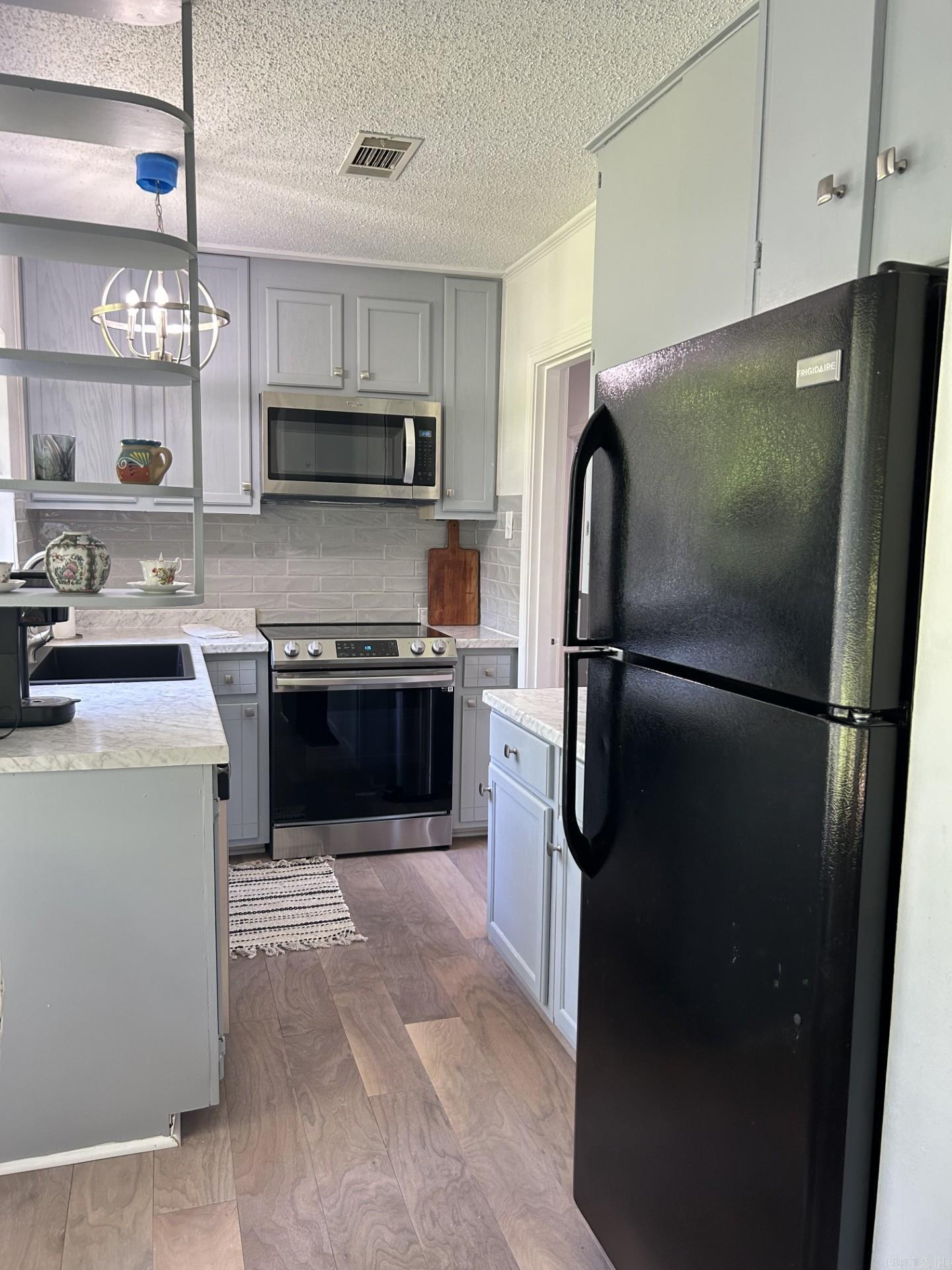 EDEN PARK ADD - Residential