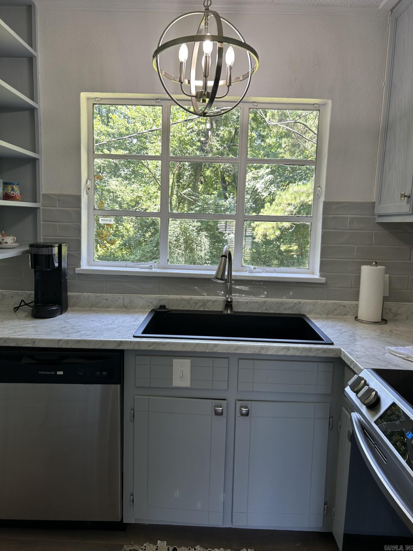 EDEN PARK ADD - Residential