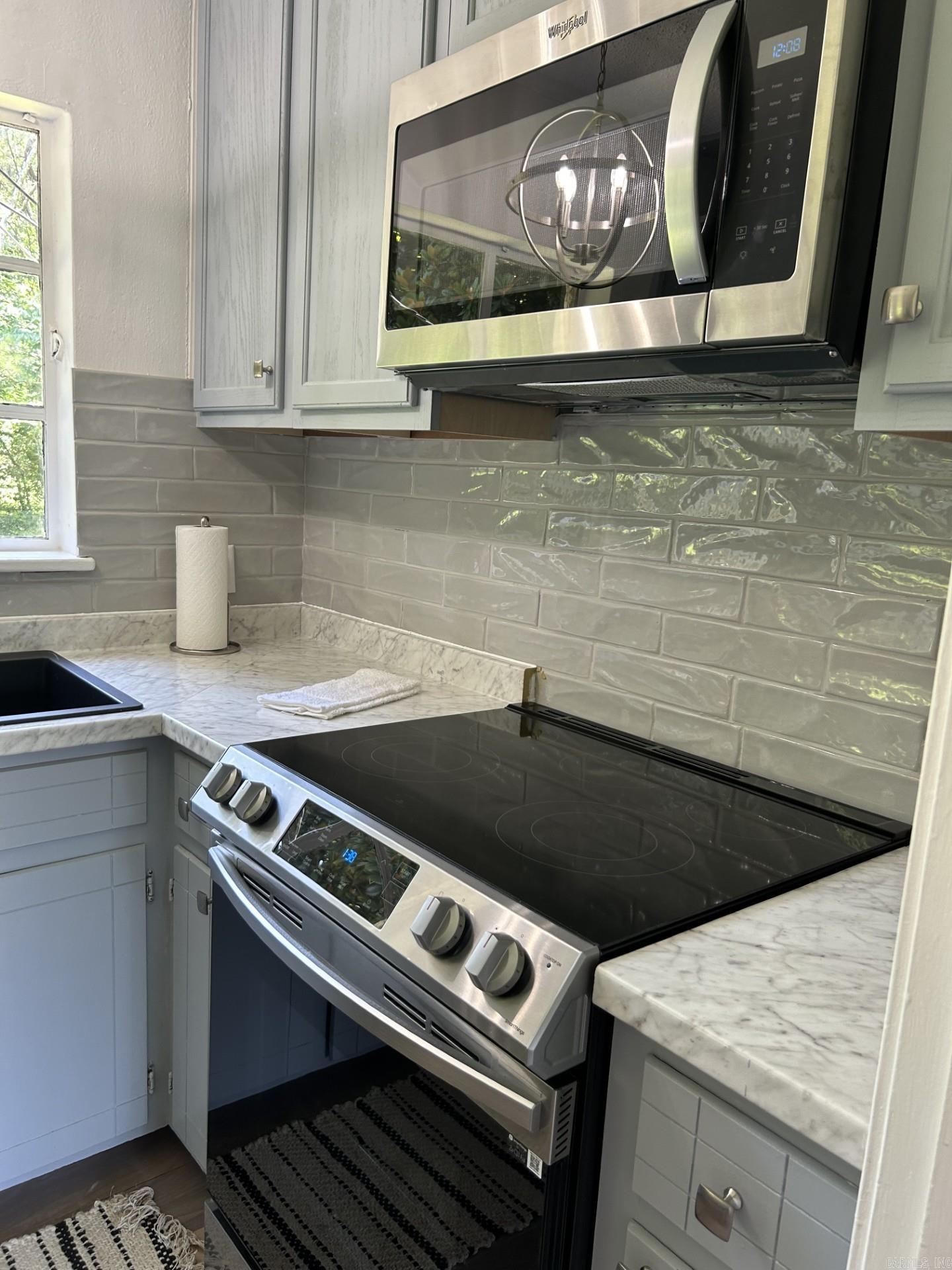 EDEN PARK ADD - Residential