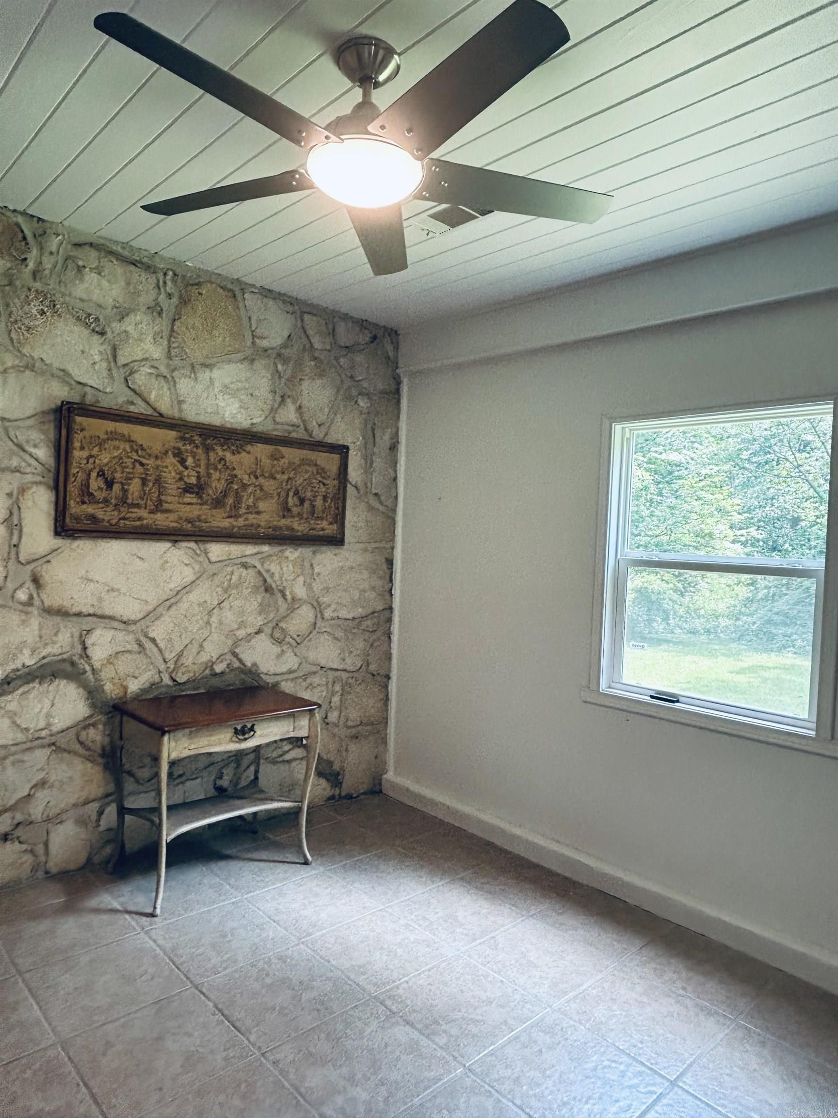 EDEN PARK ADD - Residential