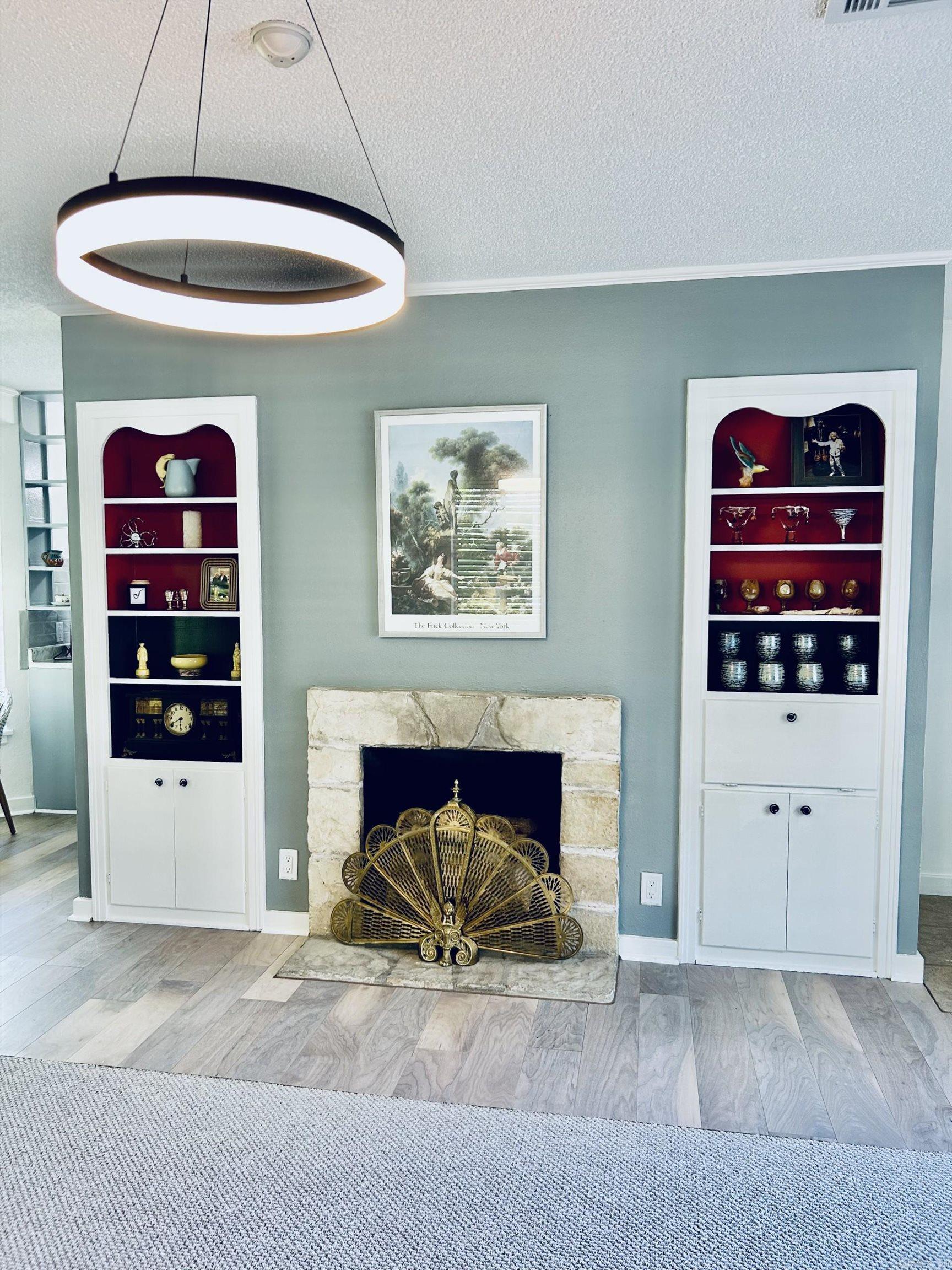 EDEN PARK ADD - Residential