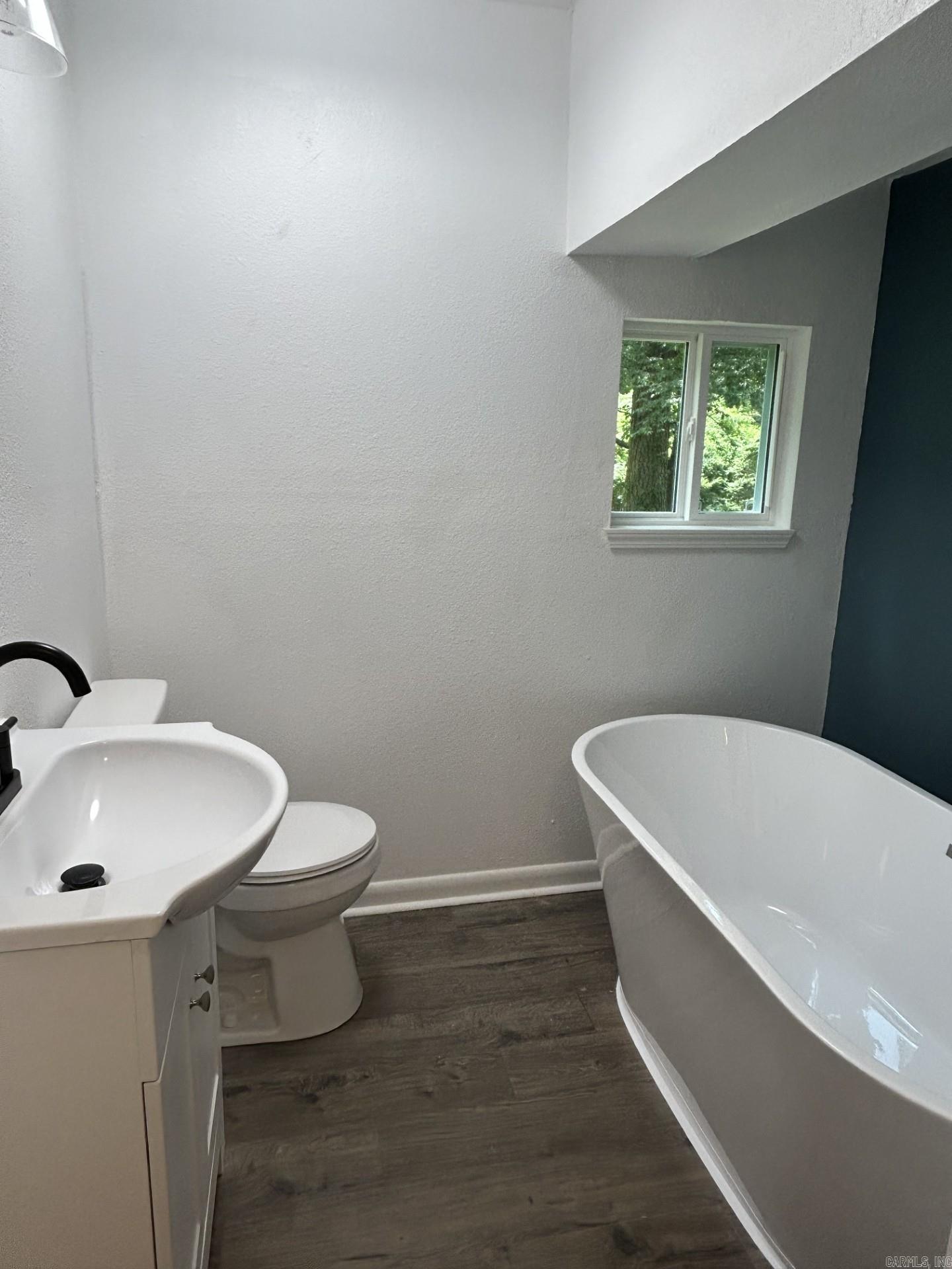 EDEN PARK ADD - Residential