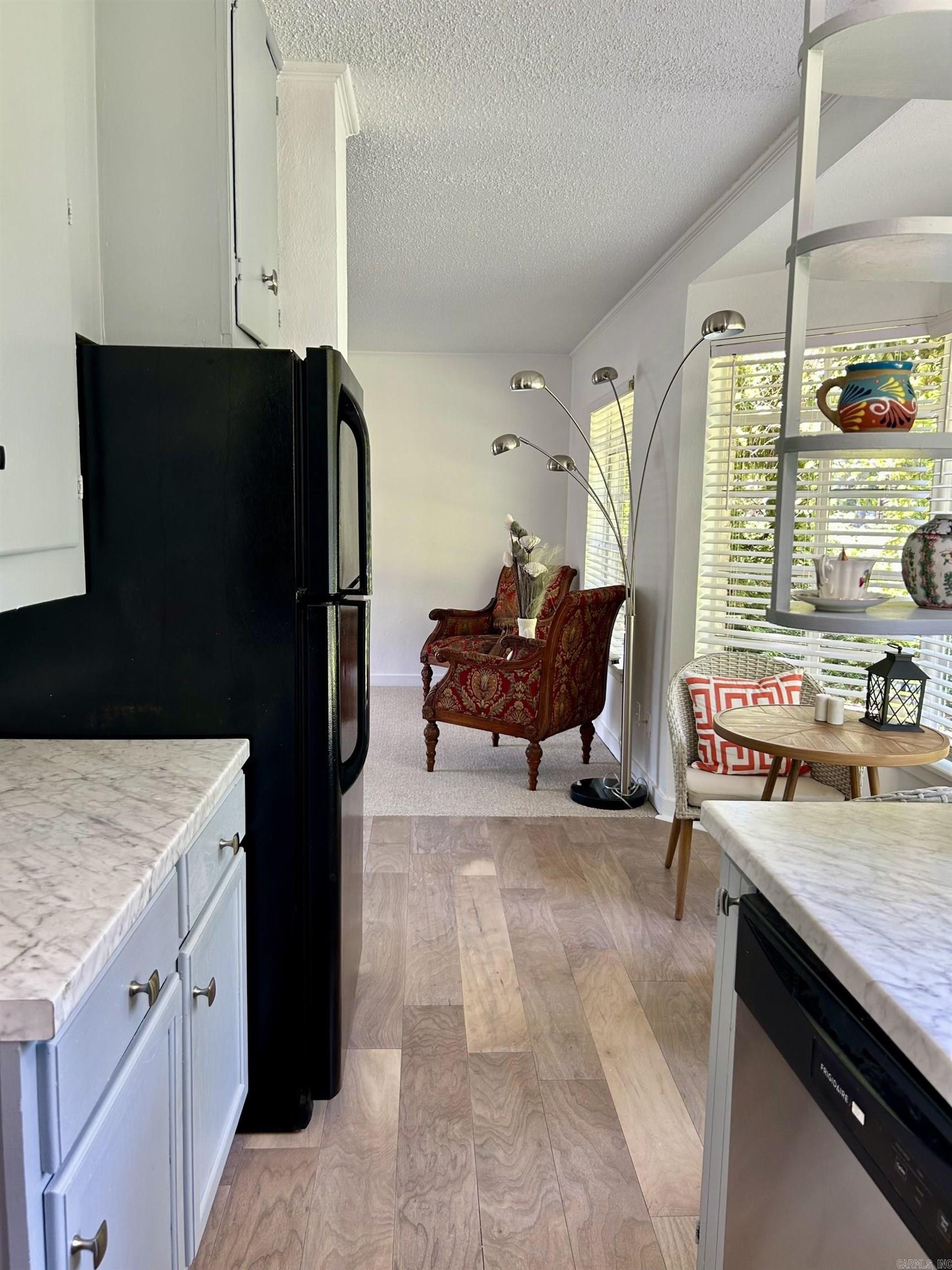 EDEN PARK ADD - Residential