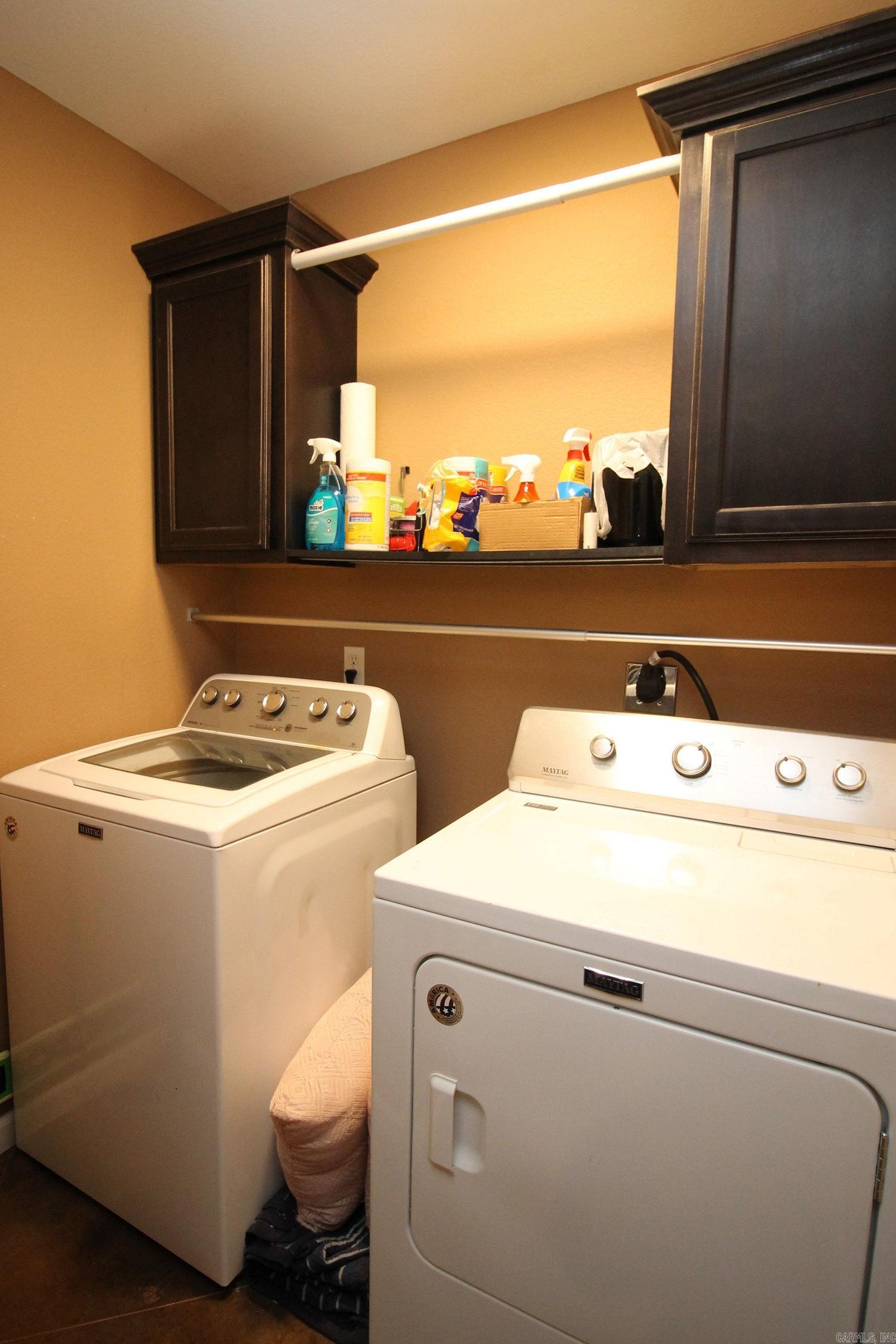 FAIRVIEW PARKS - Residential