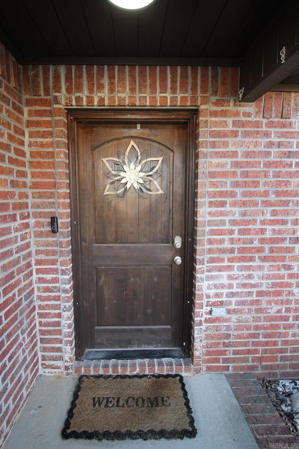 FAIRVIEW PARKS - Residential