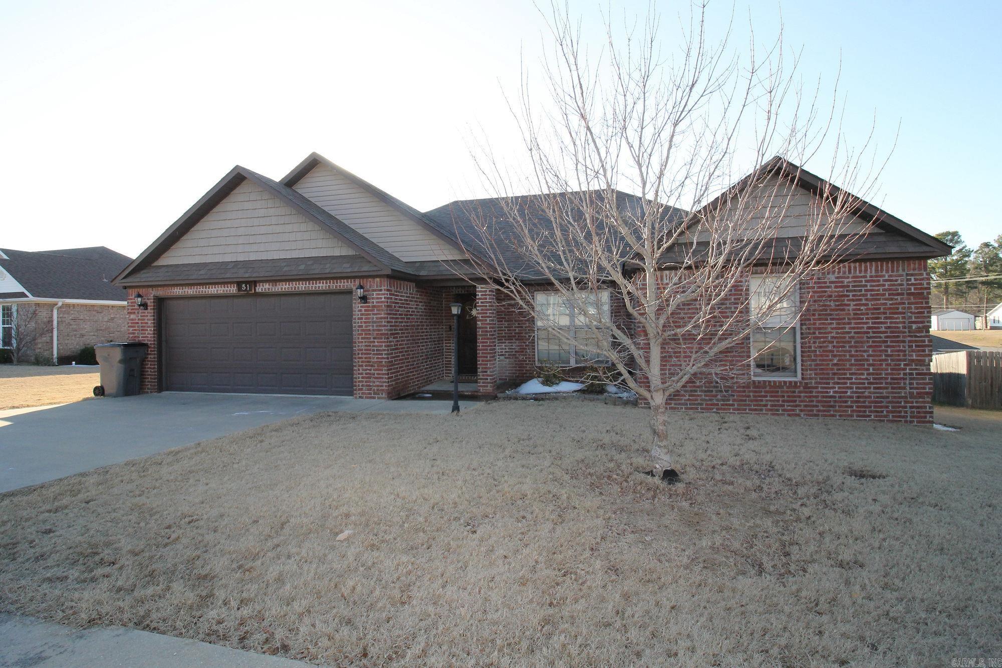 FAIRVIEW PARKS - Residential