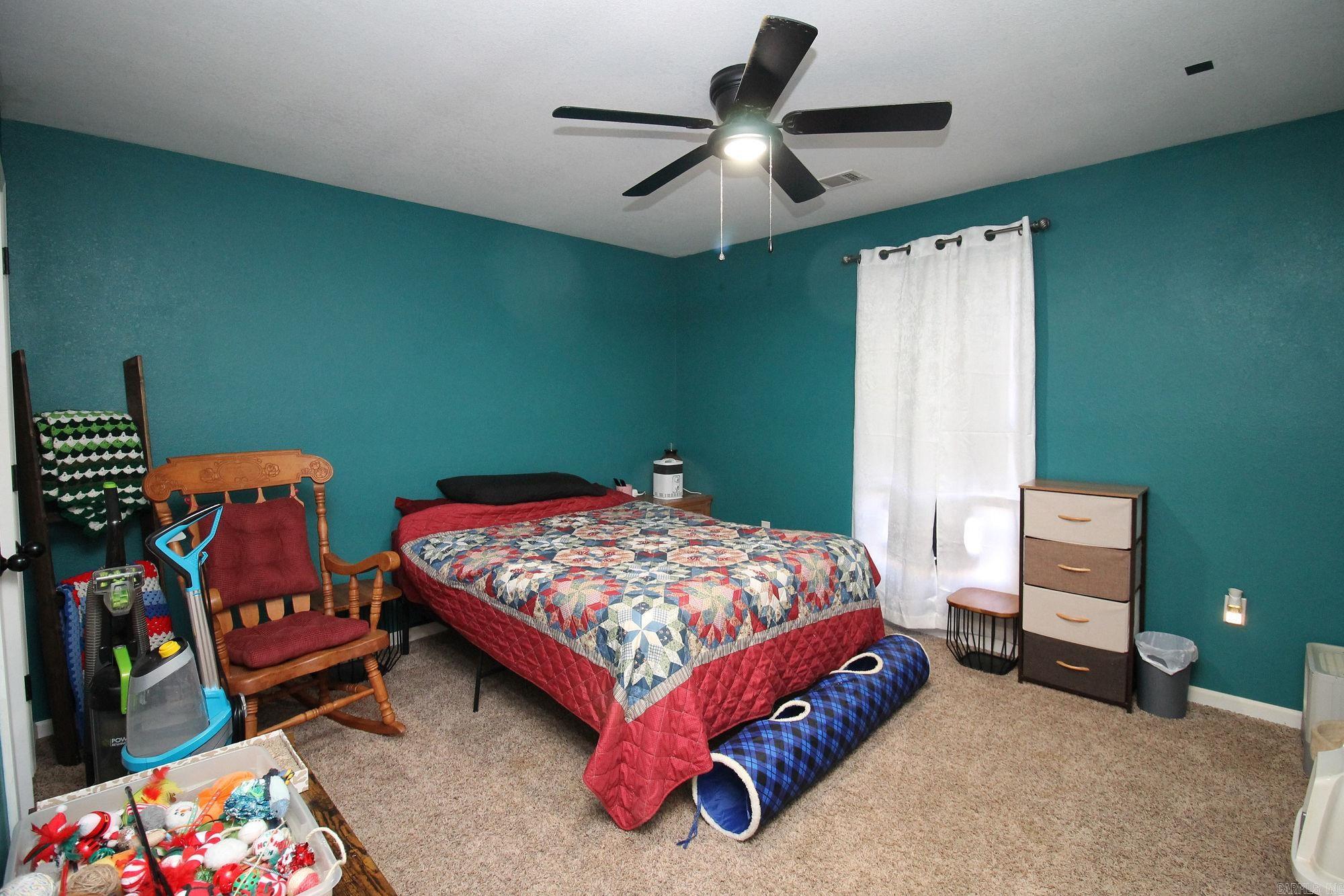 FAIRVIEW PARKS - Residential