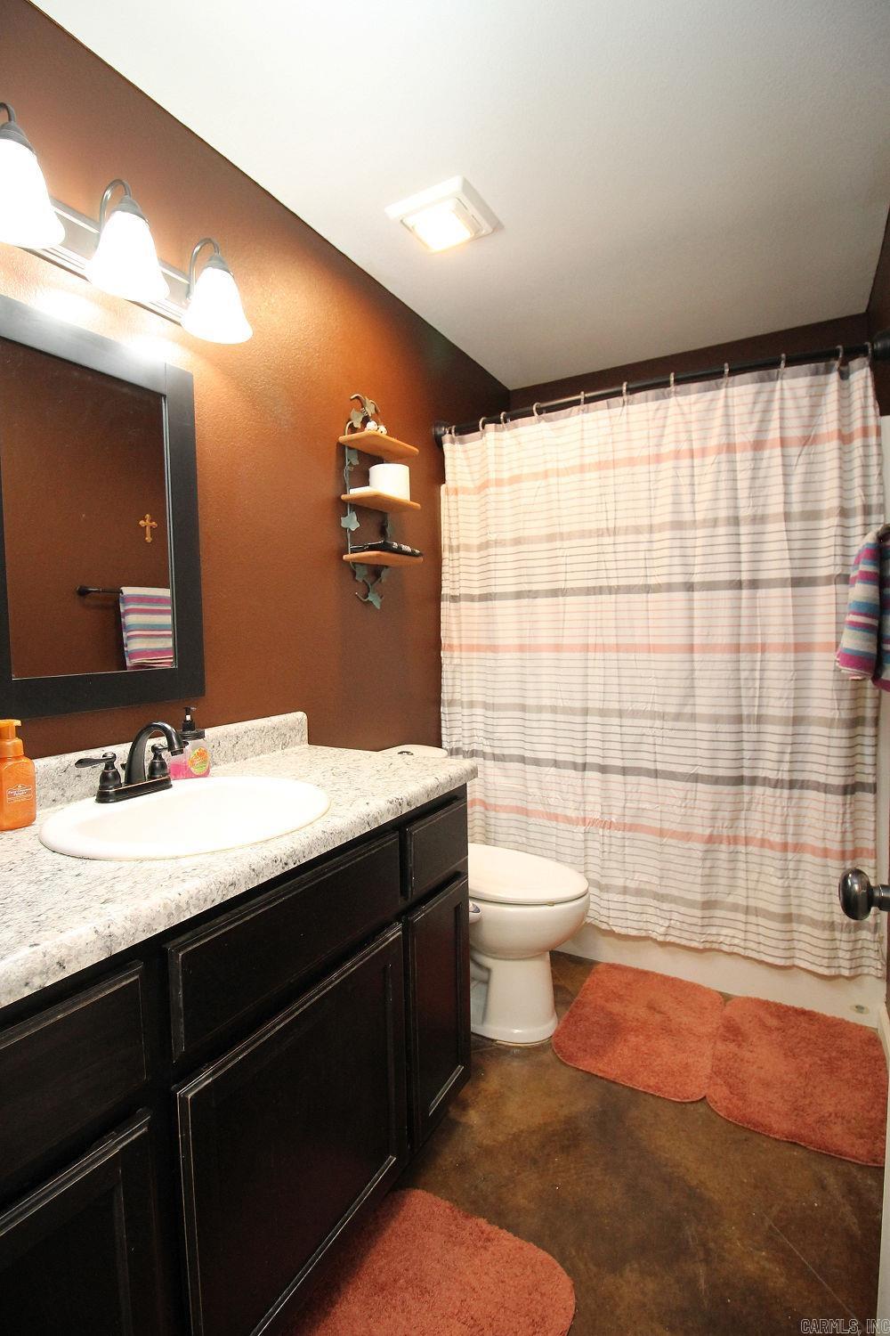 FAIRVIEW PARKS - Residential