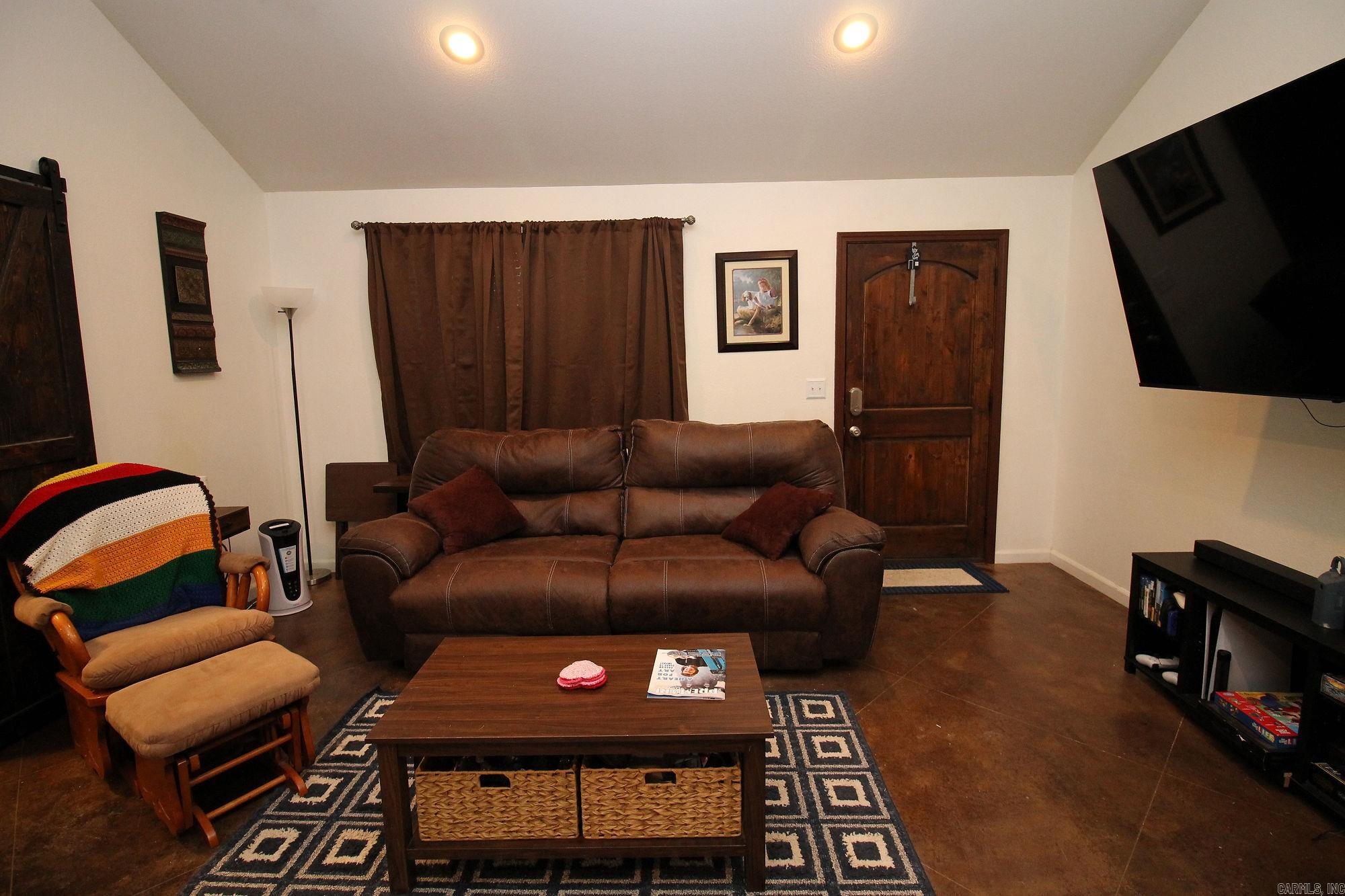 FAIRVIEW PARKS - Residential