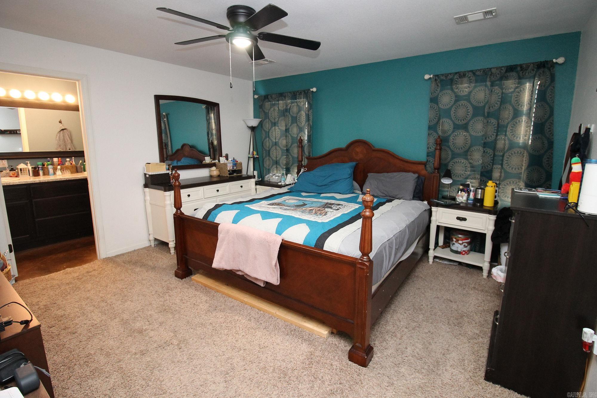 FAIRVIEW PARKS - Residential