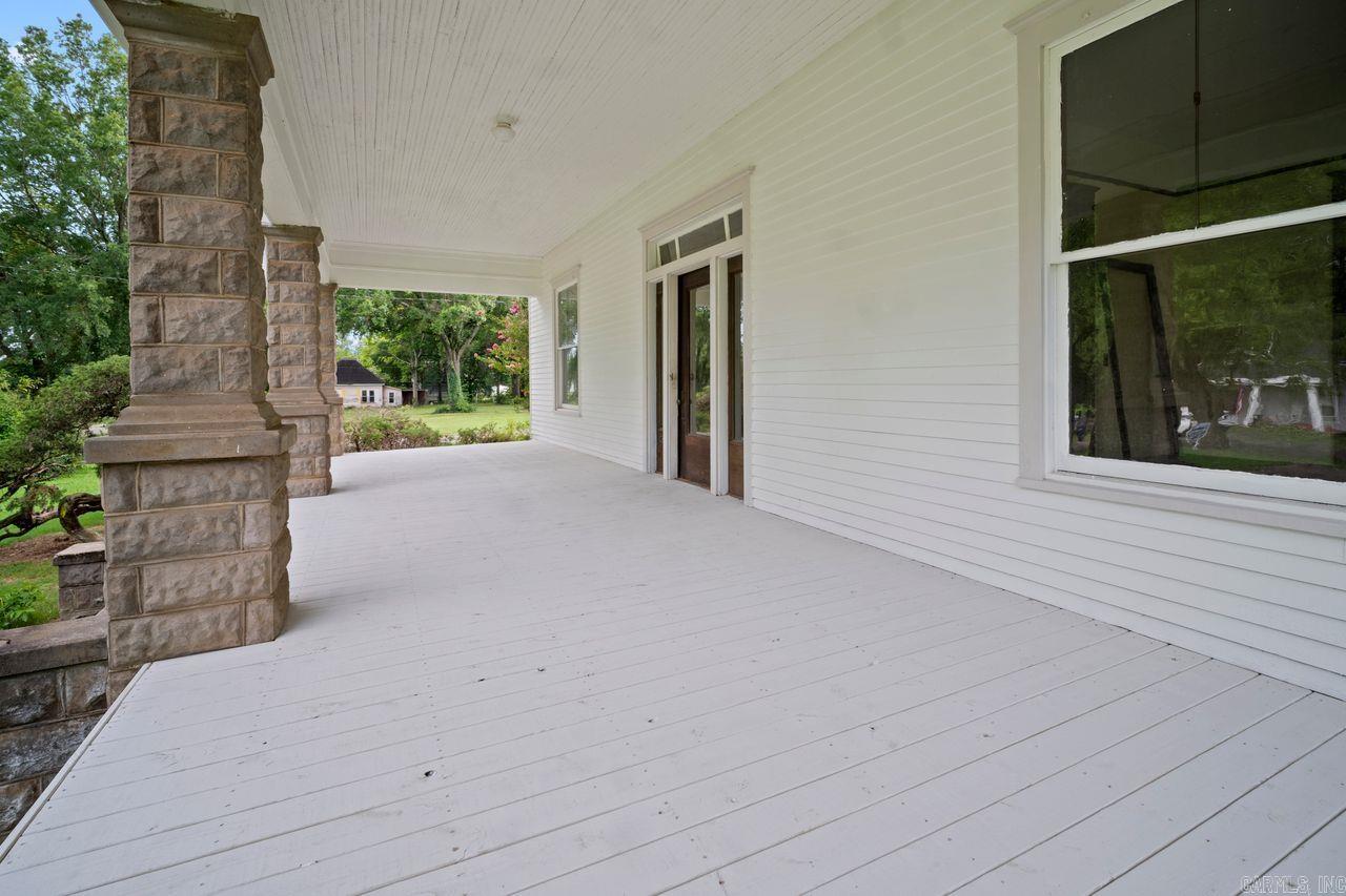 ATKINS ORIGINALS - Residential