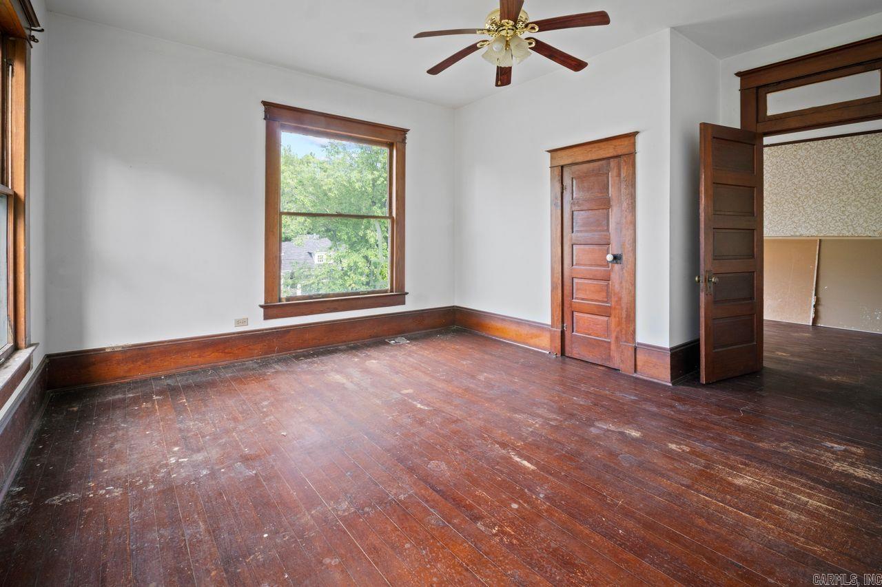 ATKINS ORIGINALS - Residential