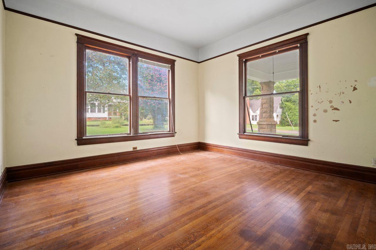 ATKINS ORIGINALS - Residential