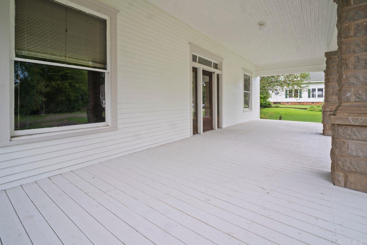 ATKINS ORIGINALS - Residential