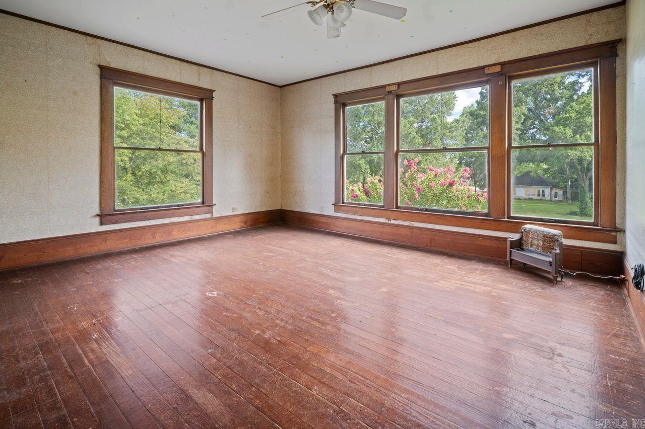 ATKINS ORIGINALS - Residential