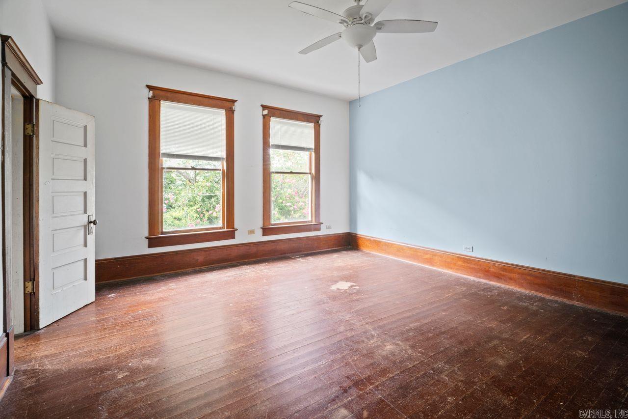 ATKINS ORIGINALS - Residential