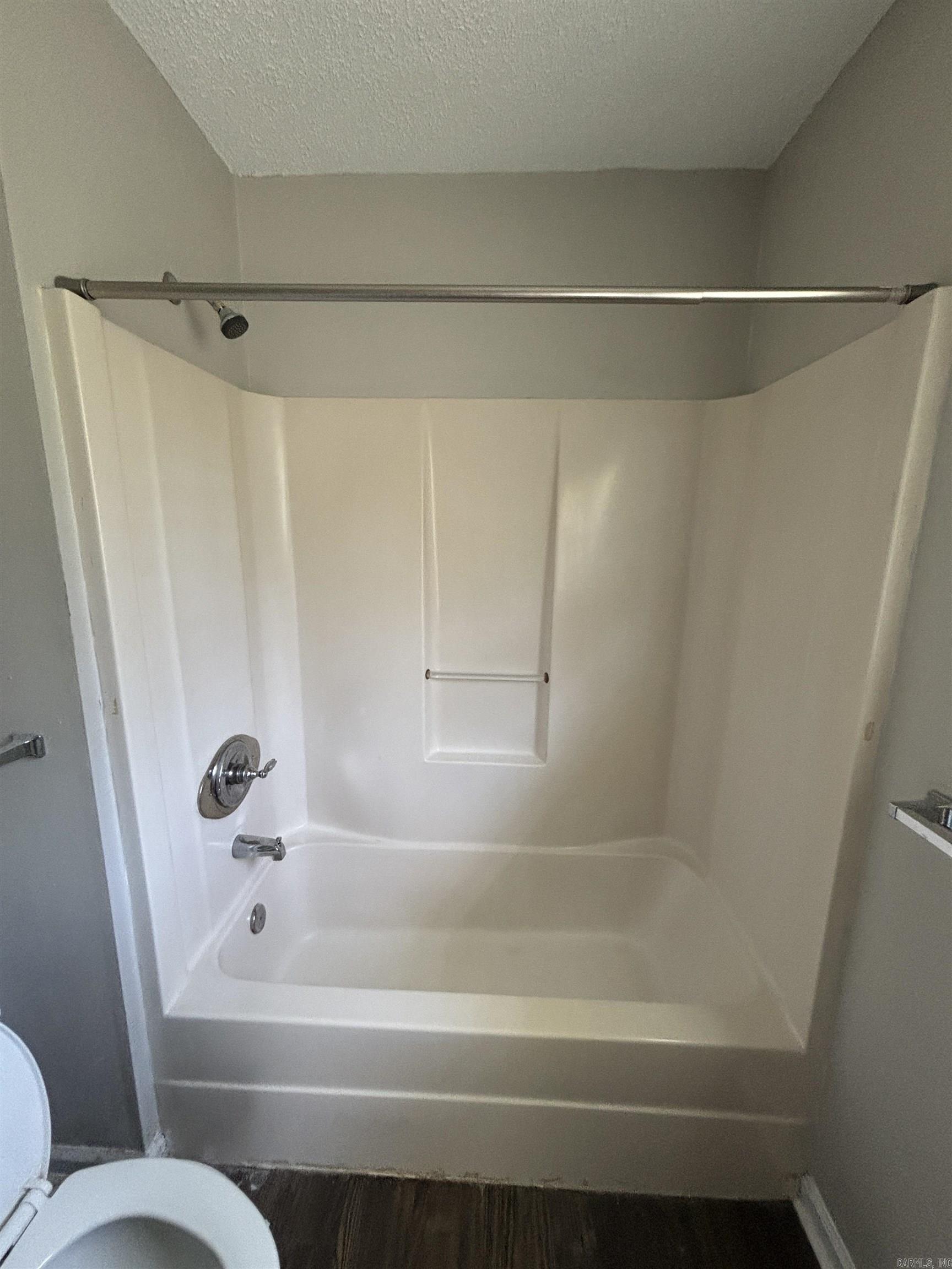 CLOVER RIDGE - Residential