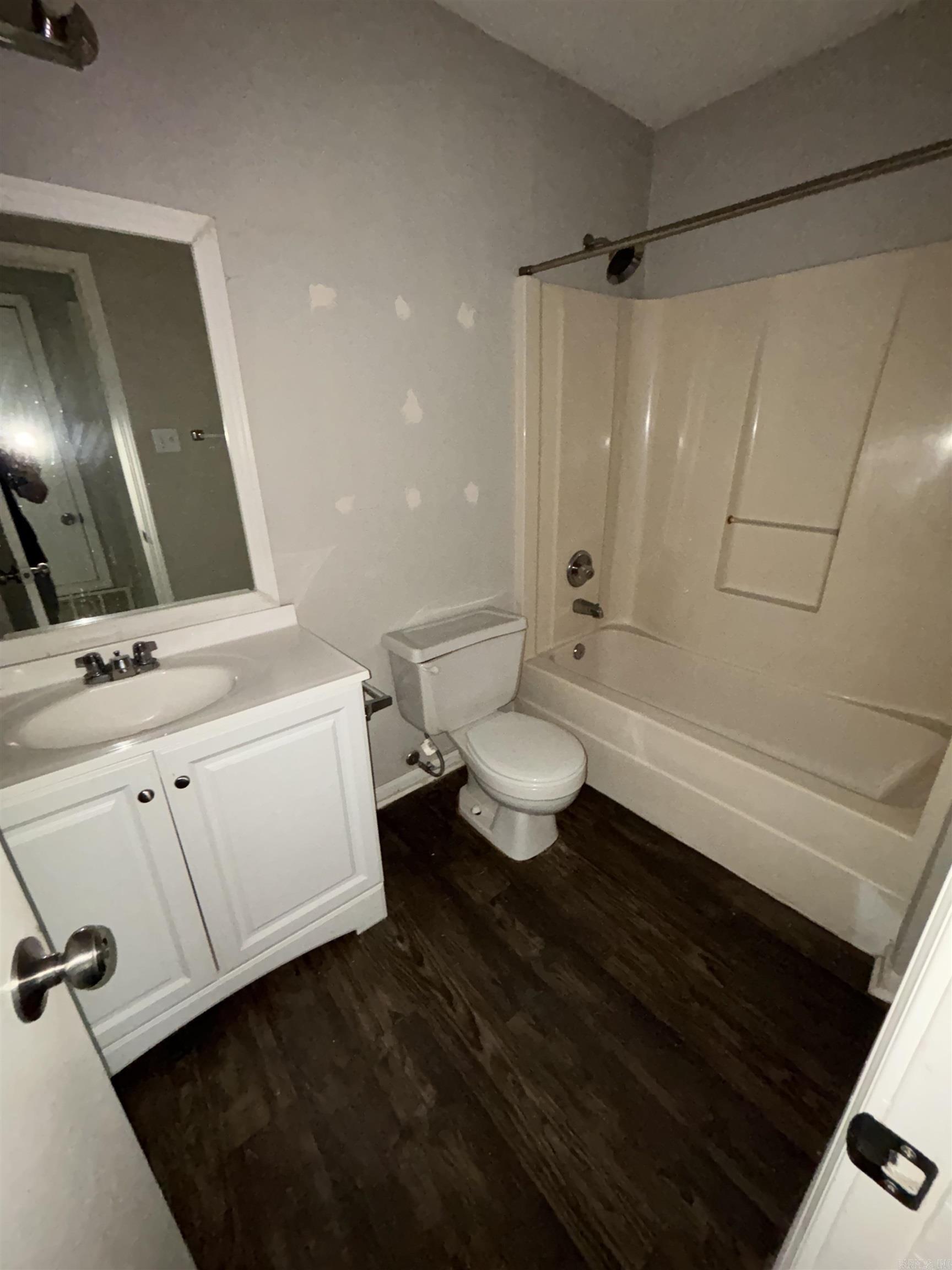 CLOVER RIDGE - Residential