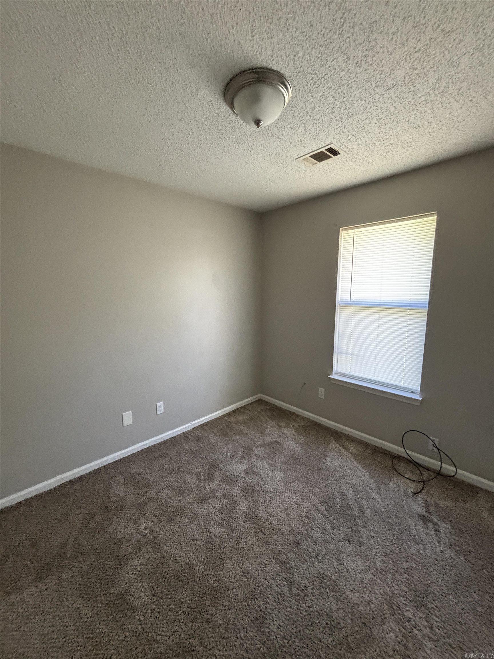 CLOVER RIDGE - Residential