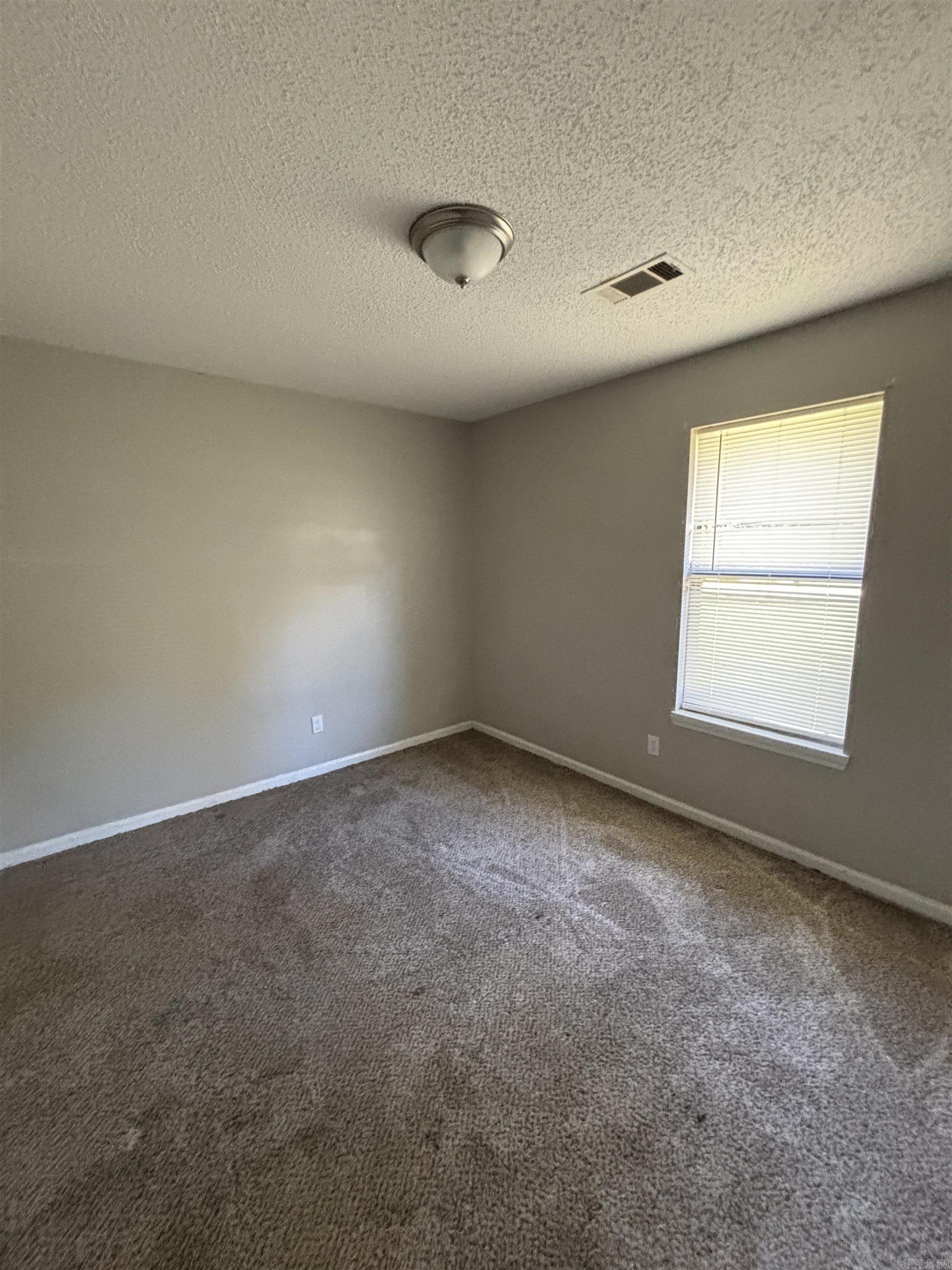 CLOVER RIDGE - Residential