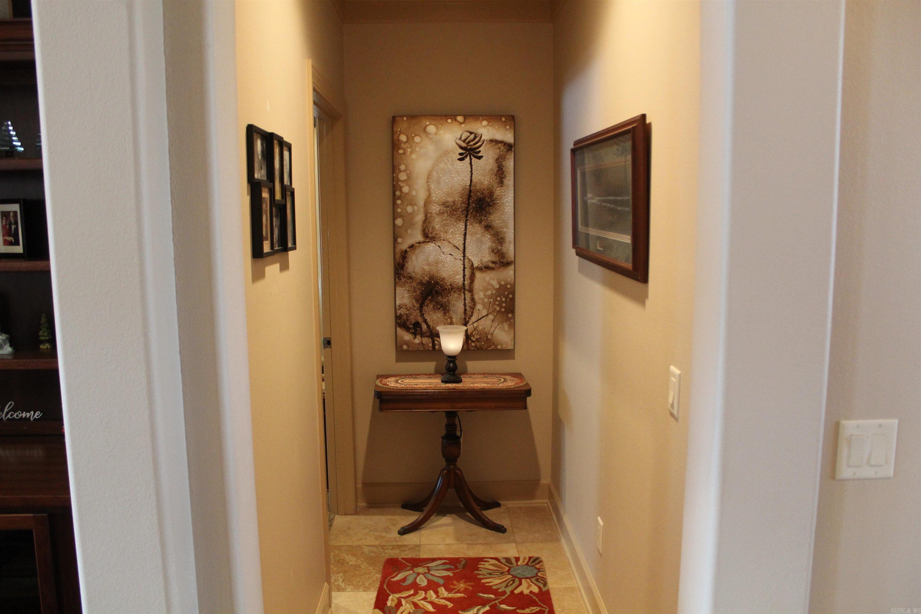 Sorpresa - Residential