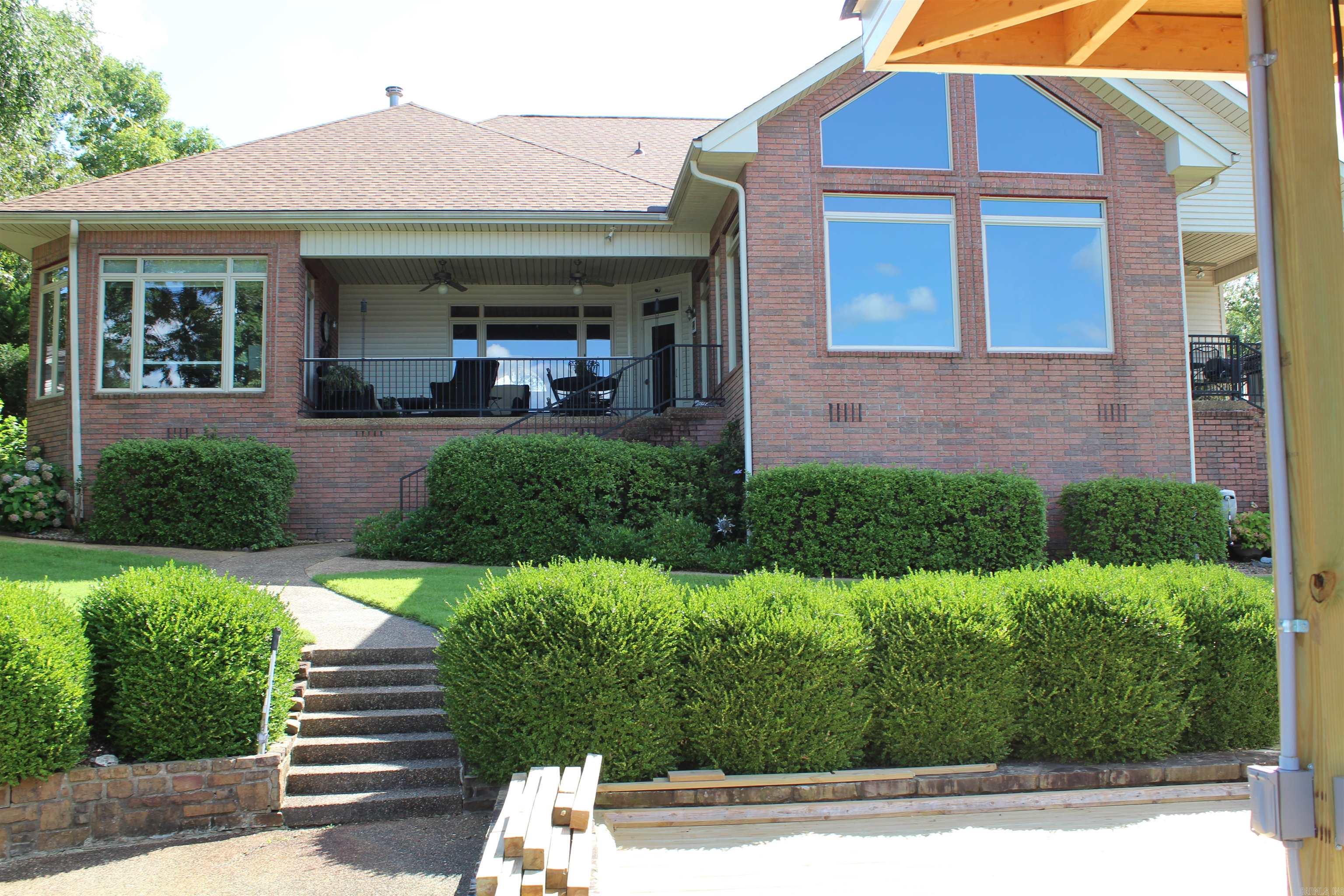 Sorpresa - Residential