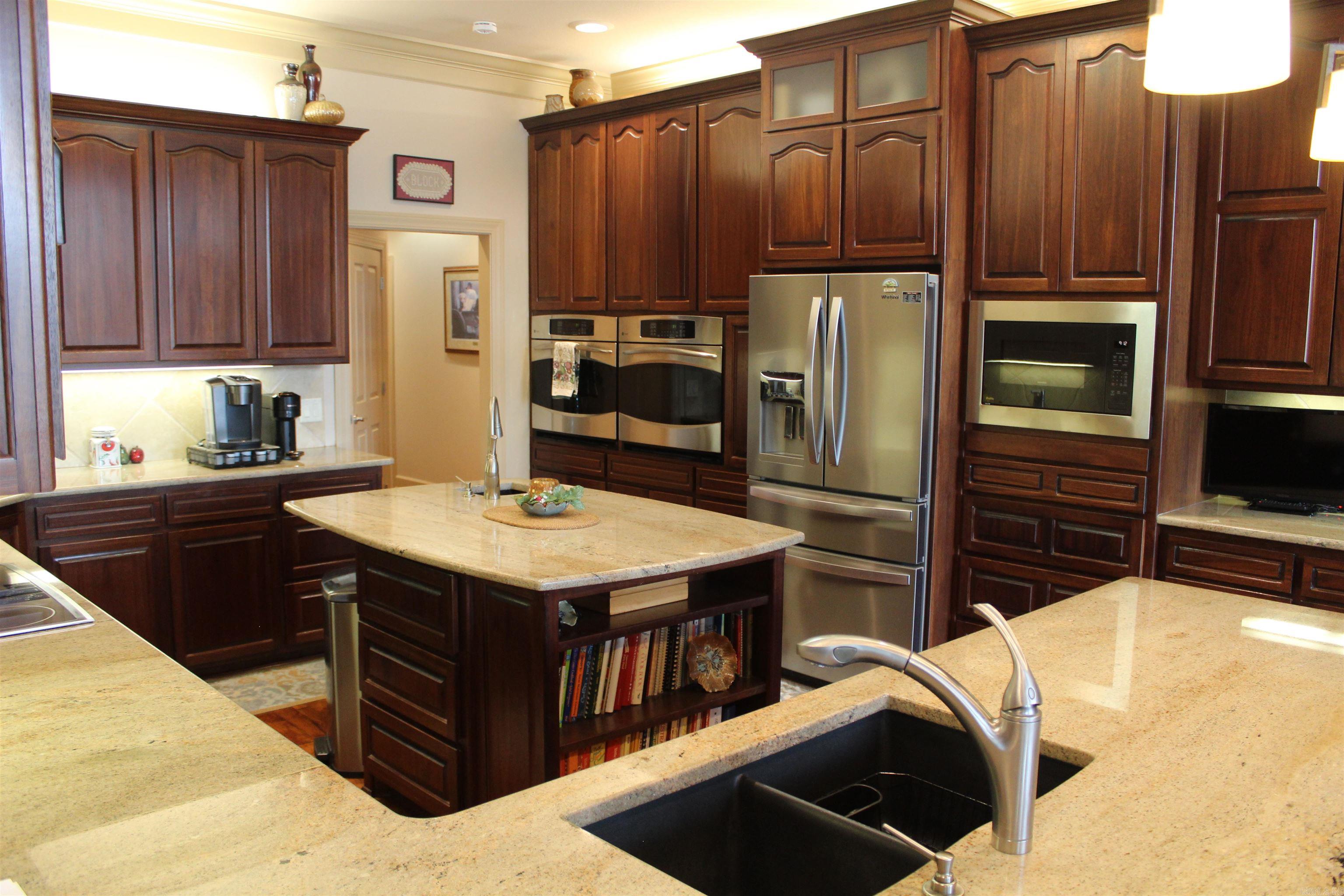 Sorpresa - Residential