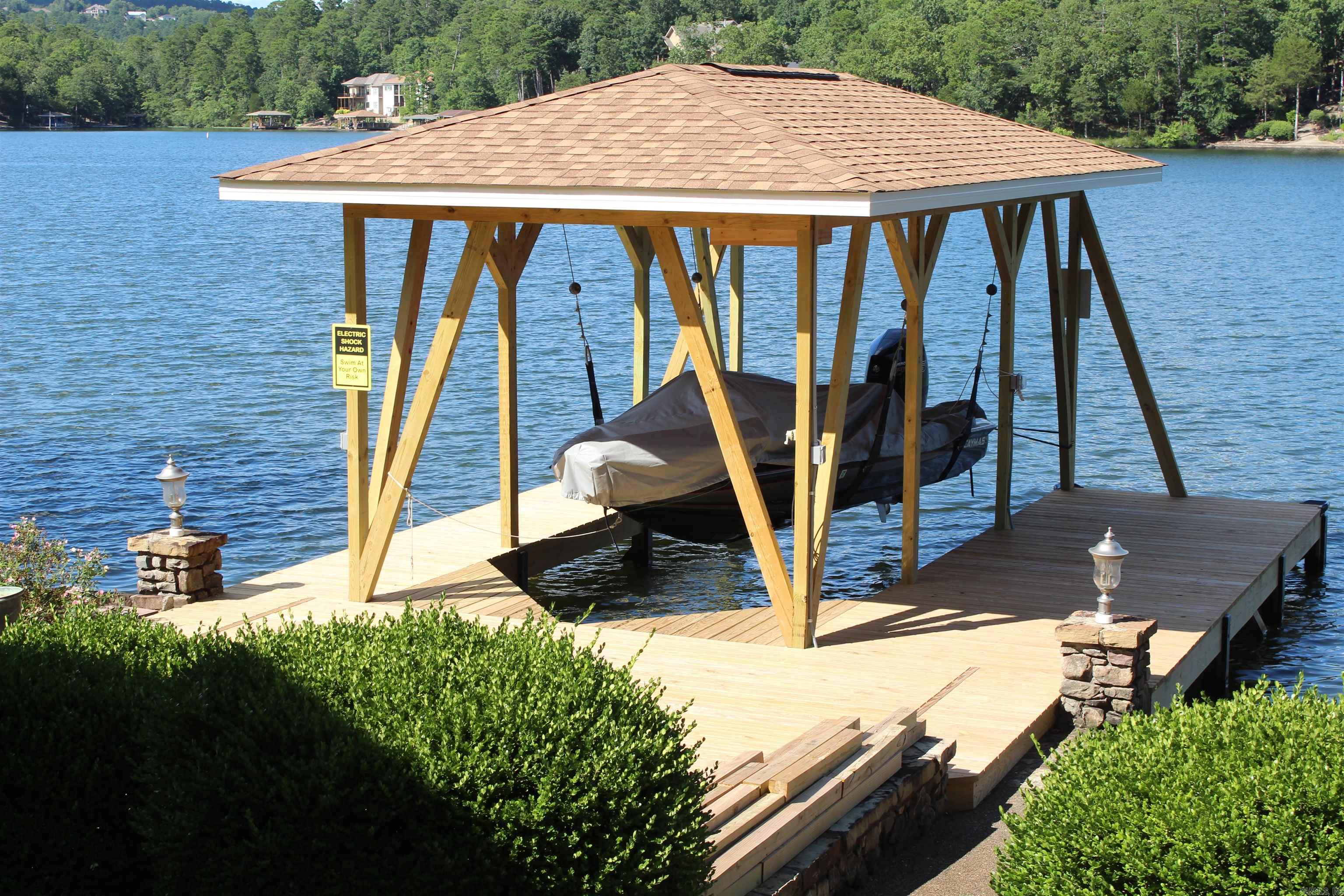 Sorpresa - Residential