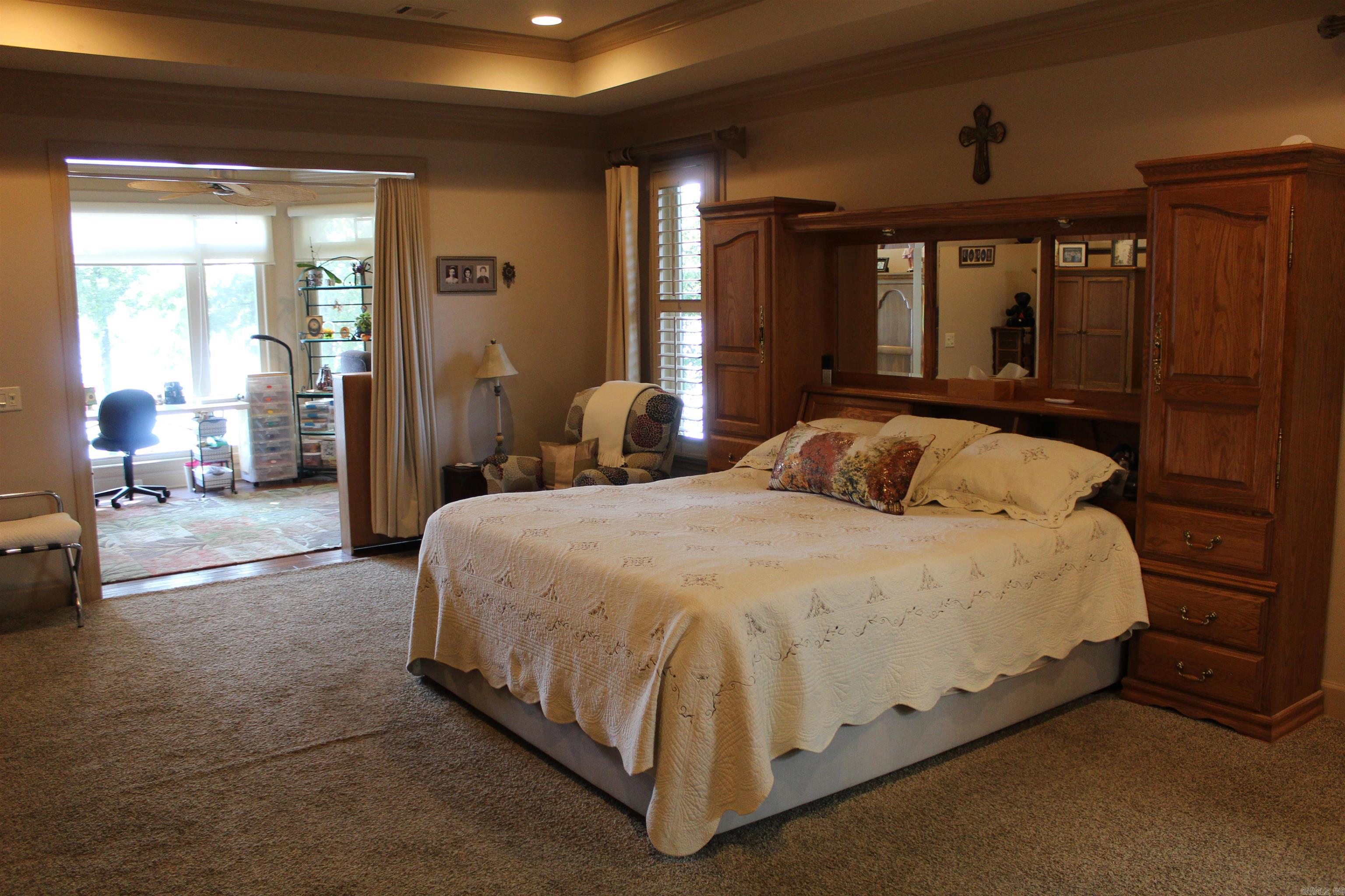 Sorpresa - Residential