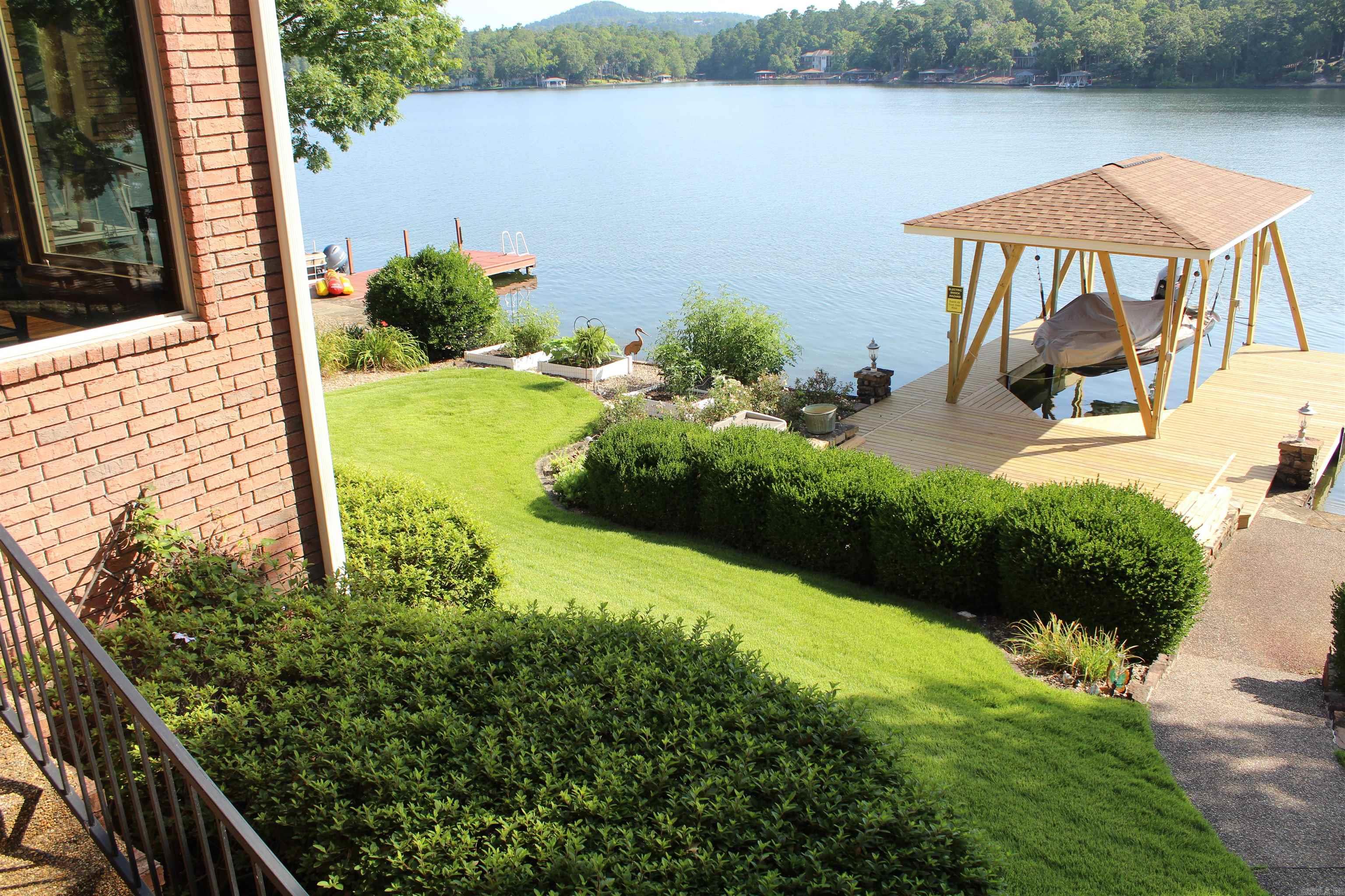 Sorpresa - Residential