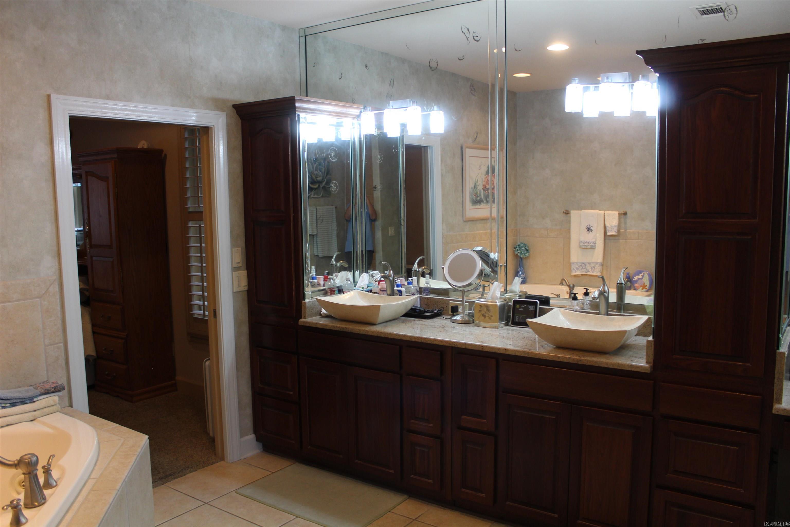 Sorpresa - Residential